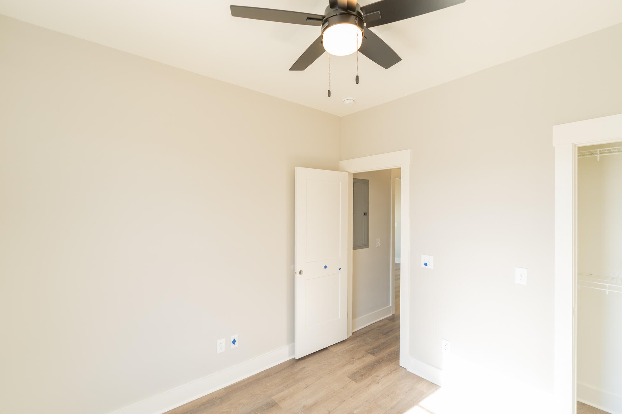 1415 E 50th Street