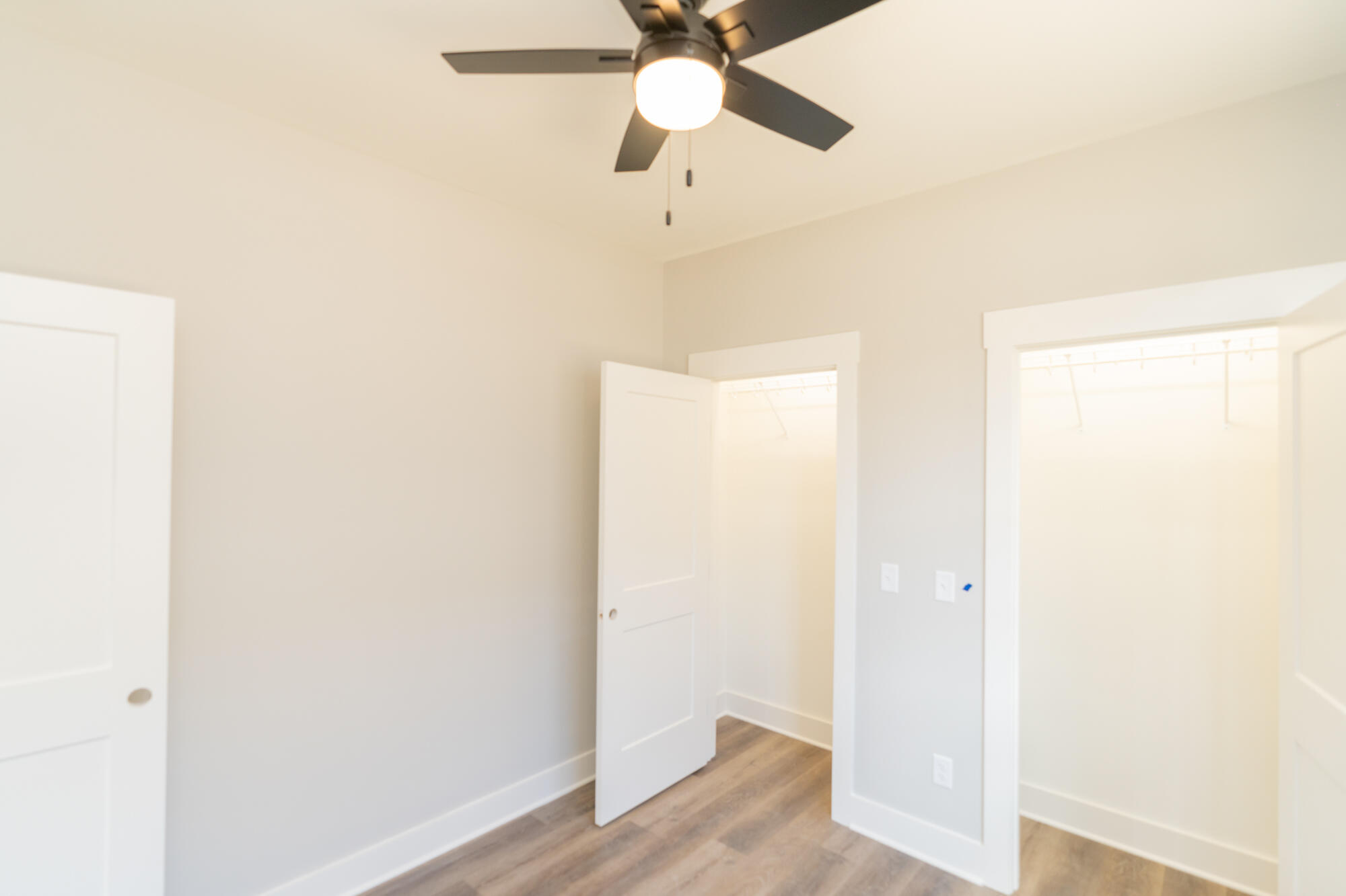 1415 E 50th Street