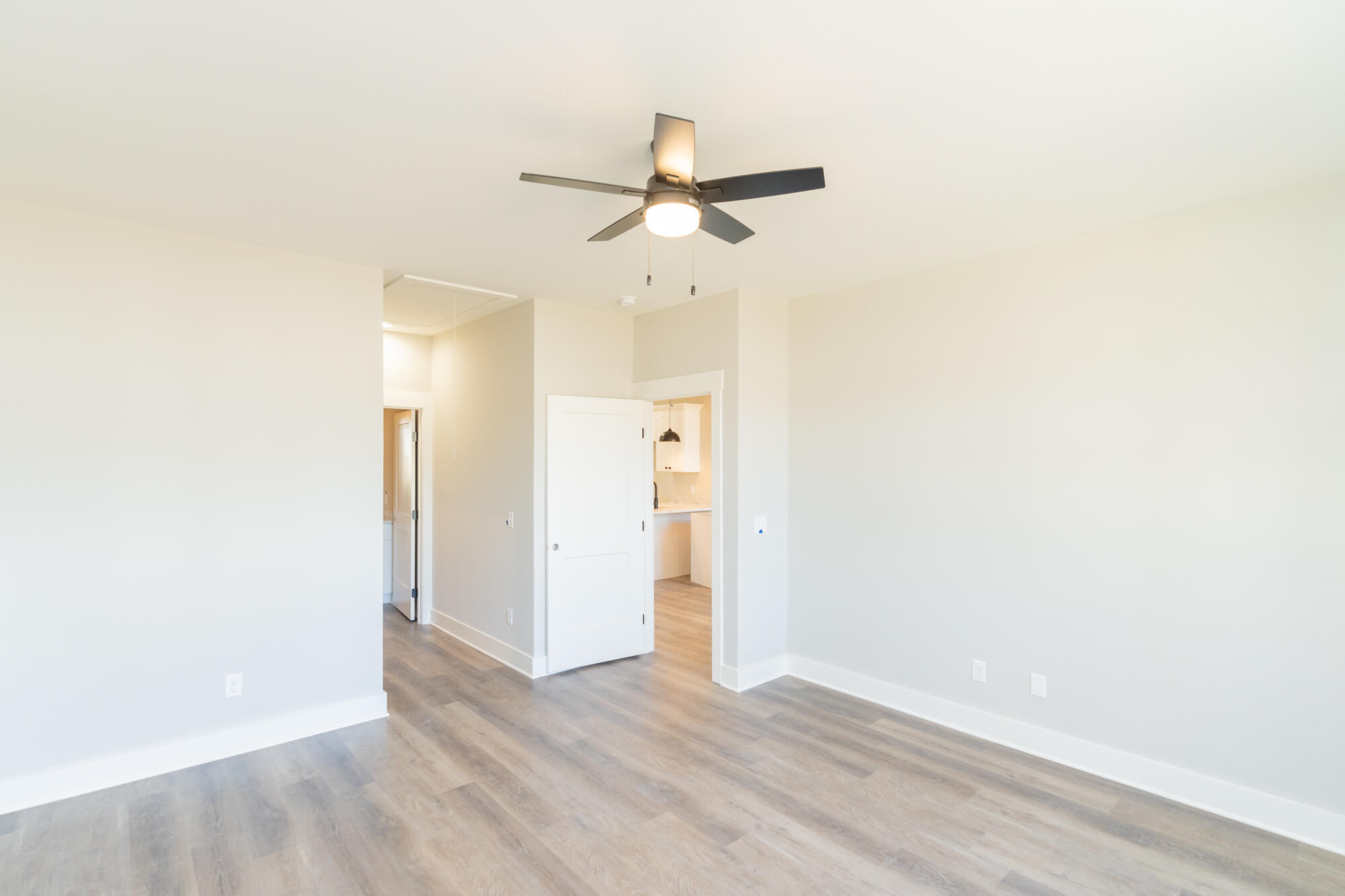 1415 E 50th Street