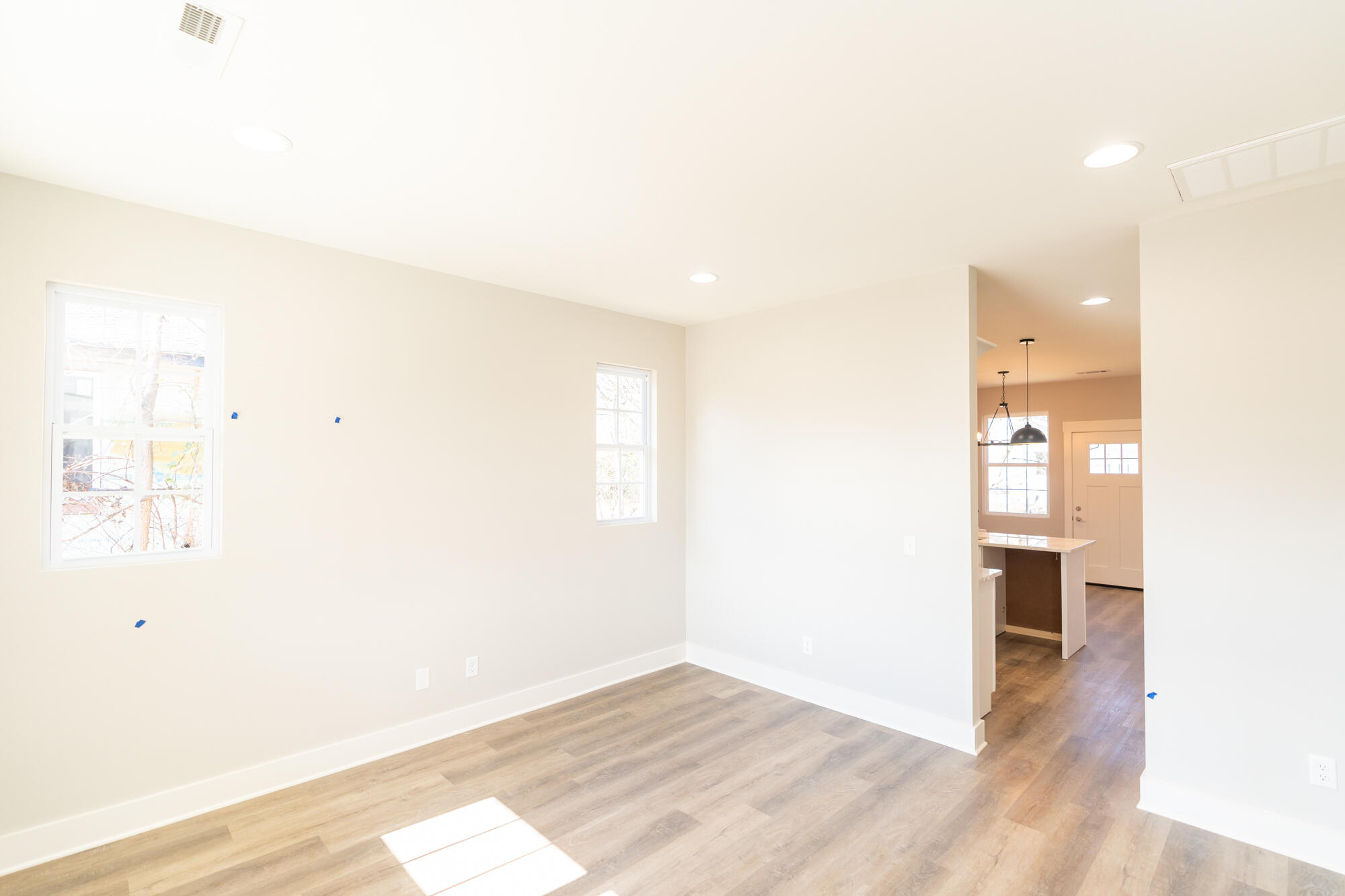 1415 E 50th Street