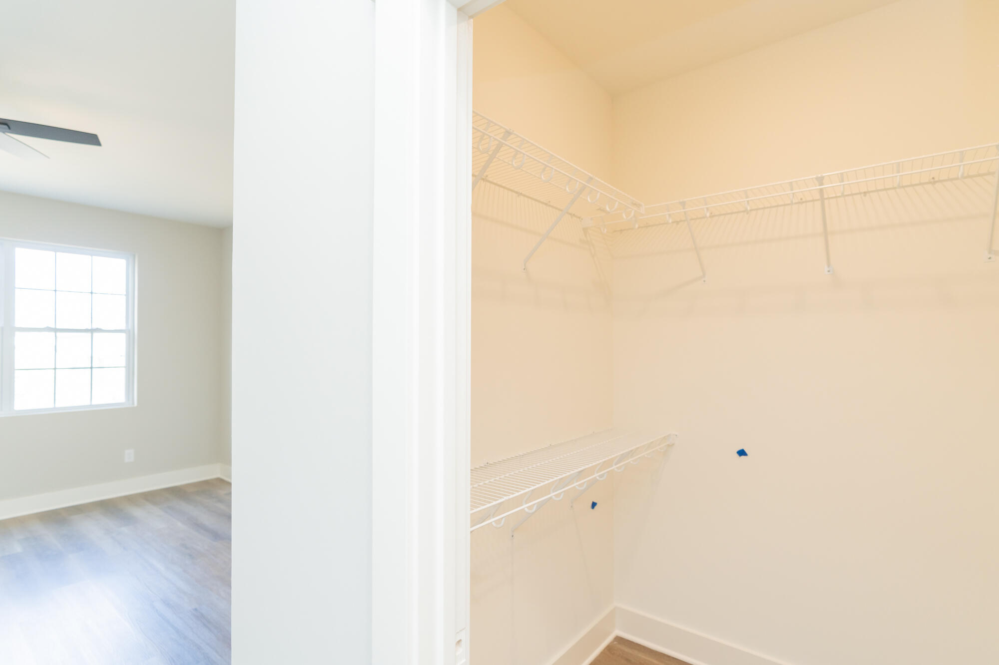 1415 E 50th Street