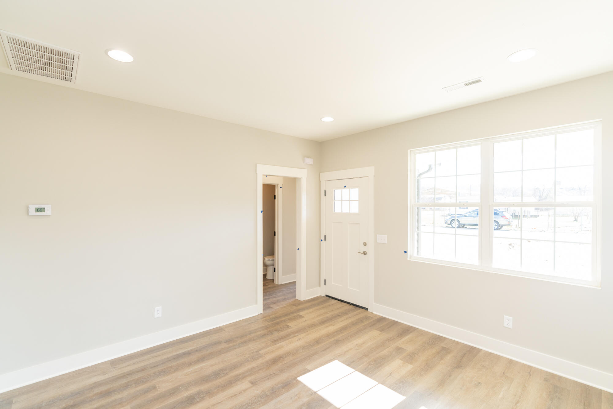 1415 E 50th Street
