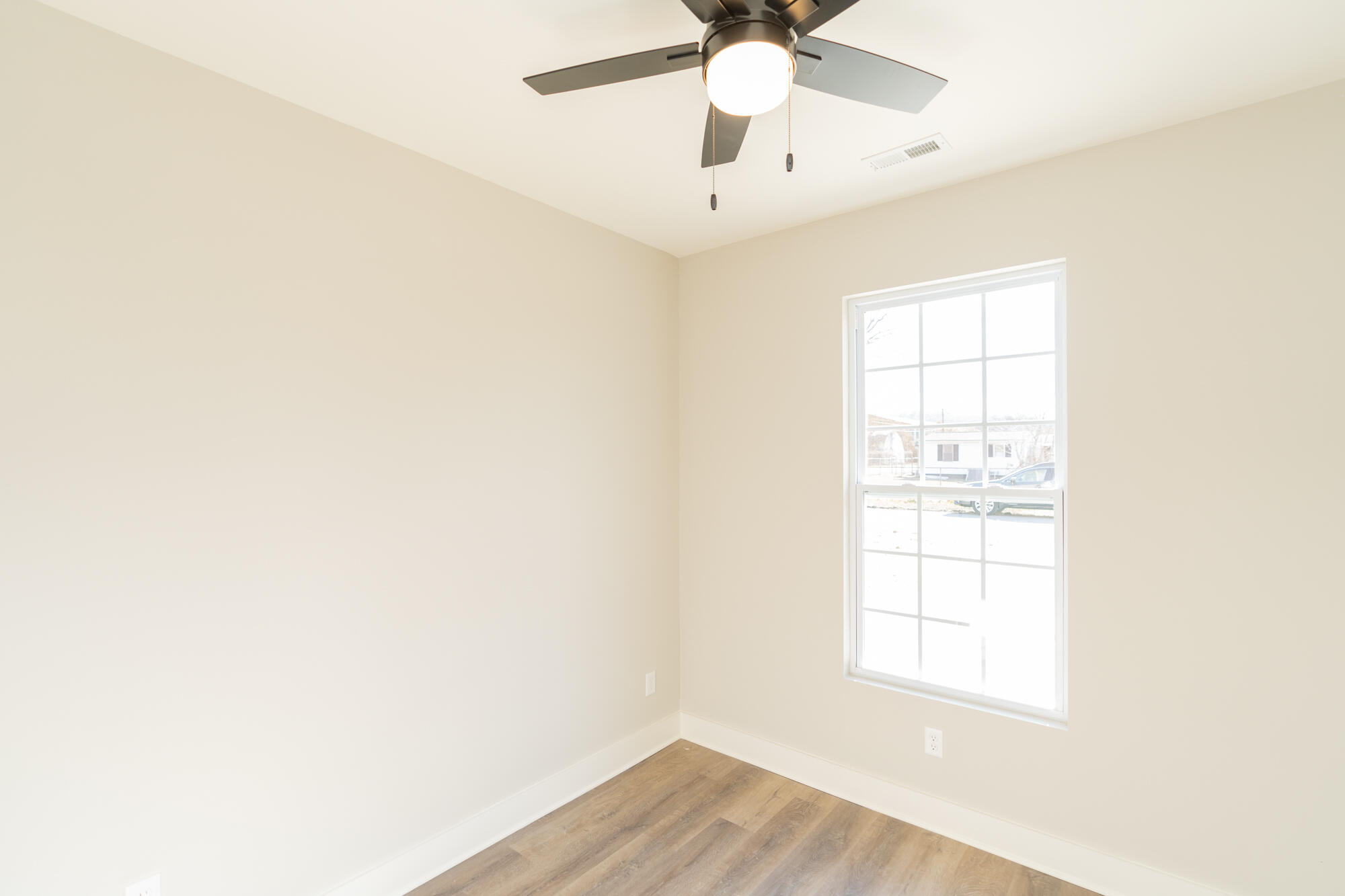 1415 E 50th Street