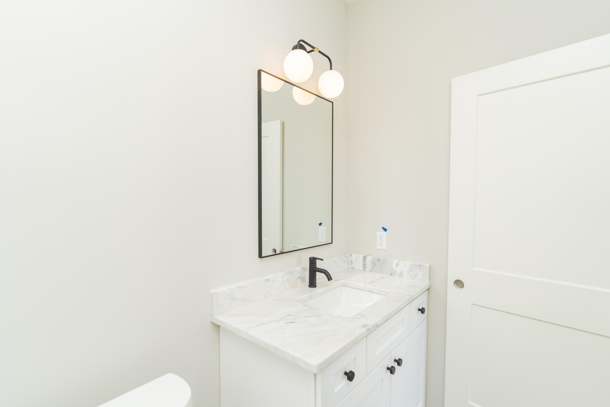 1415 E 50th Street