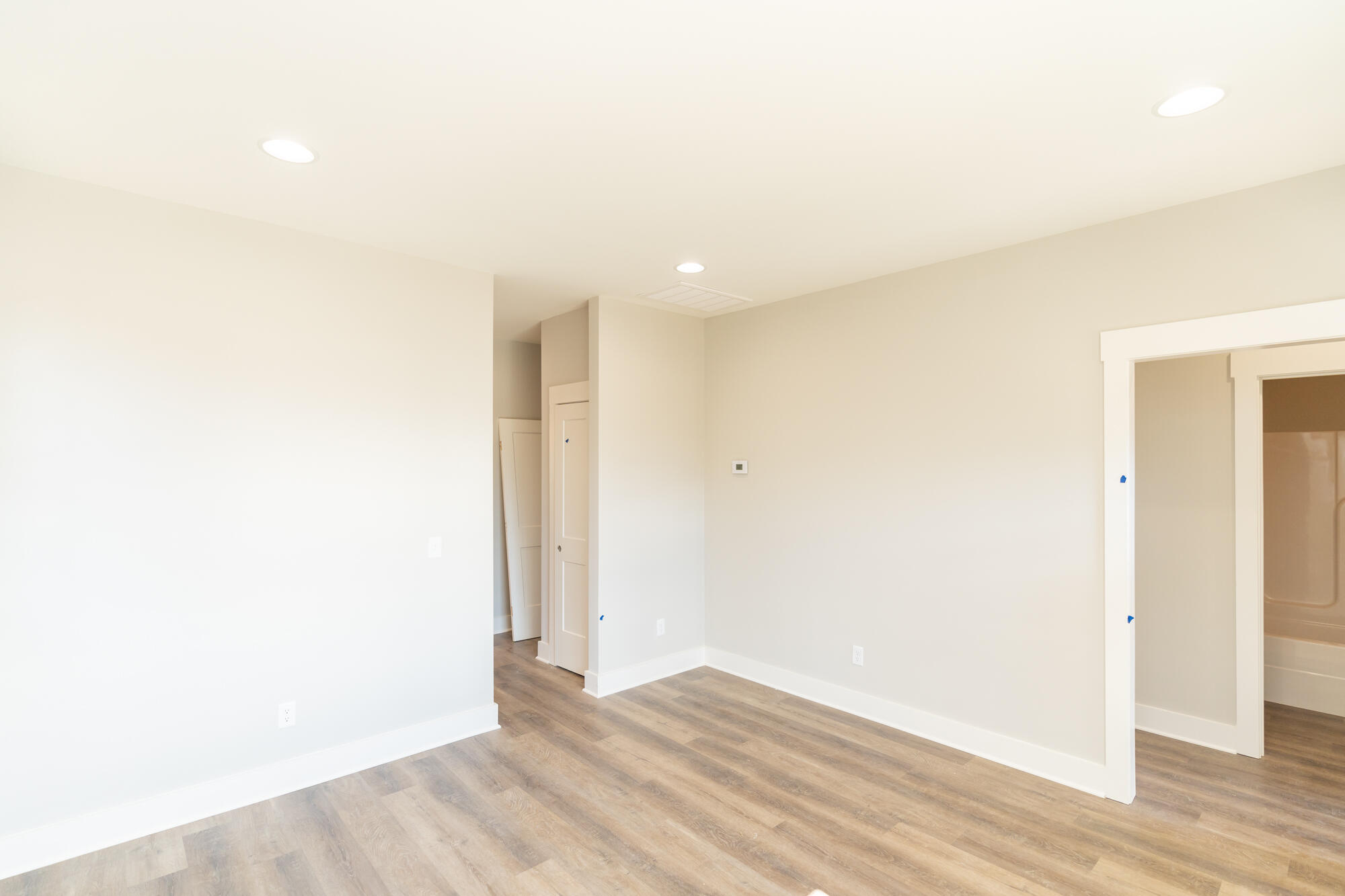 1415 E 50th Street