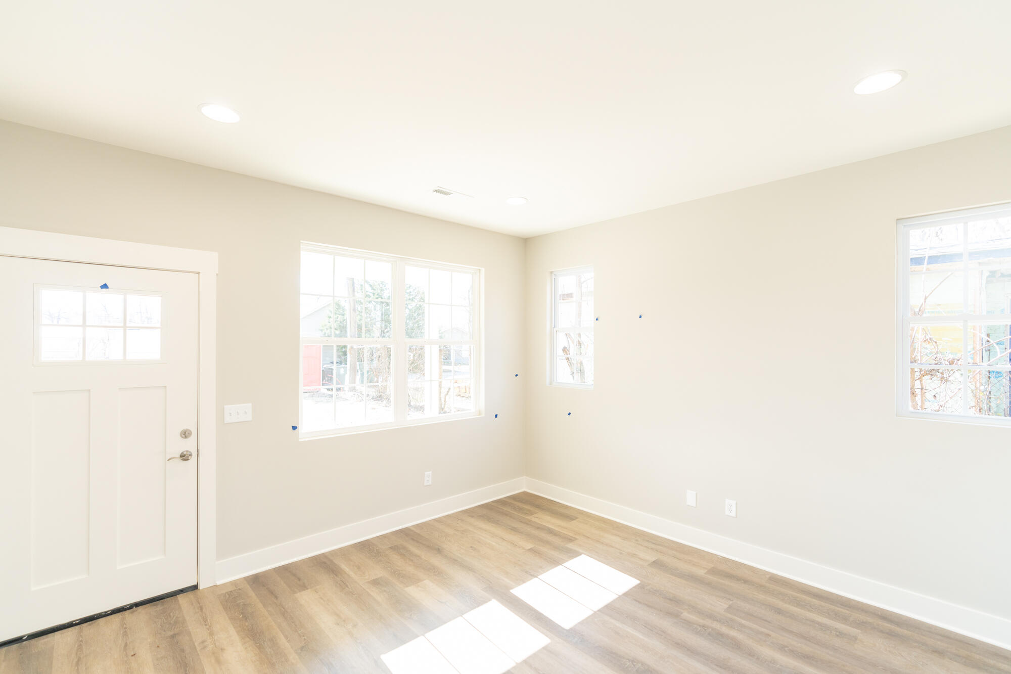 1415 E 50th Street