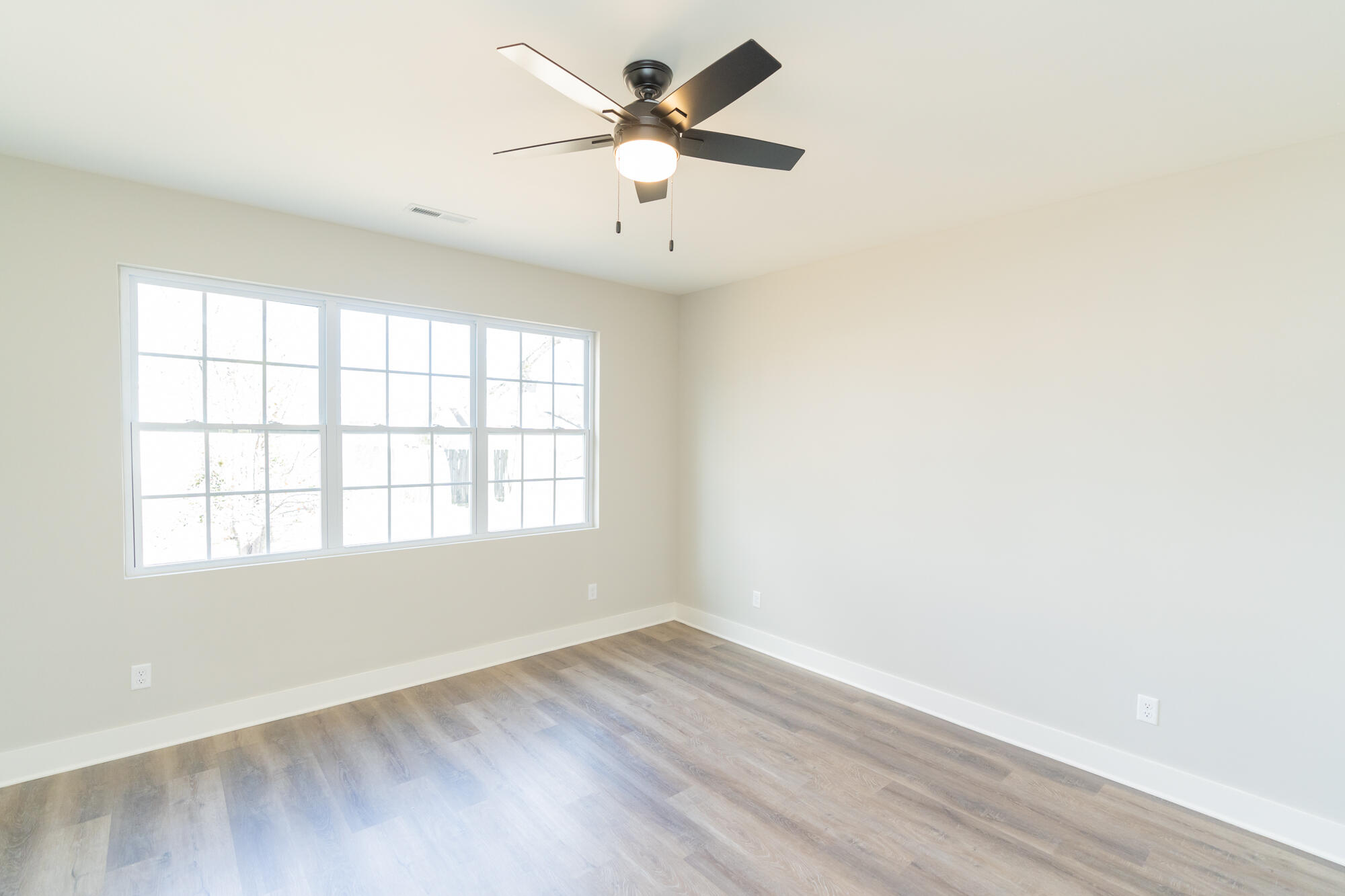 1415 E 50th Street