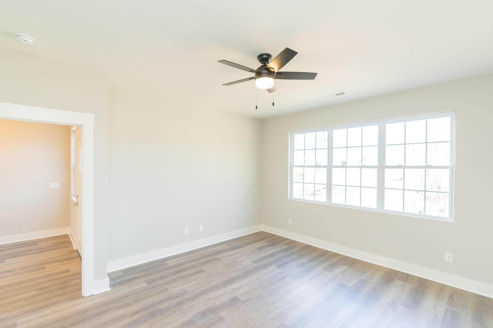 1415 E 50th Street