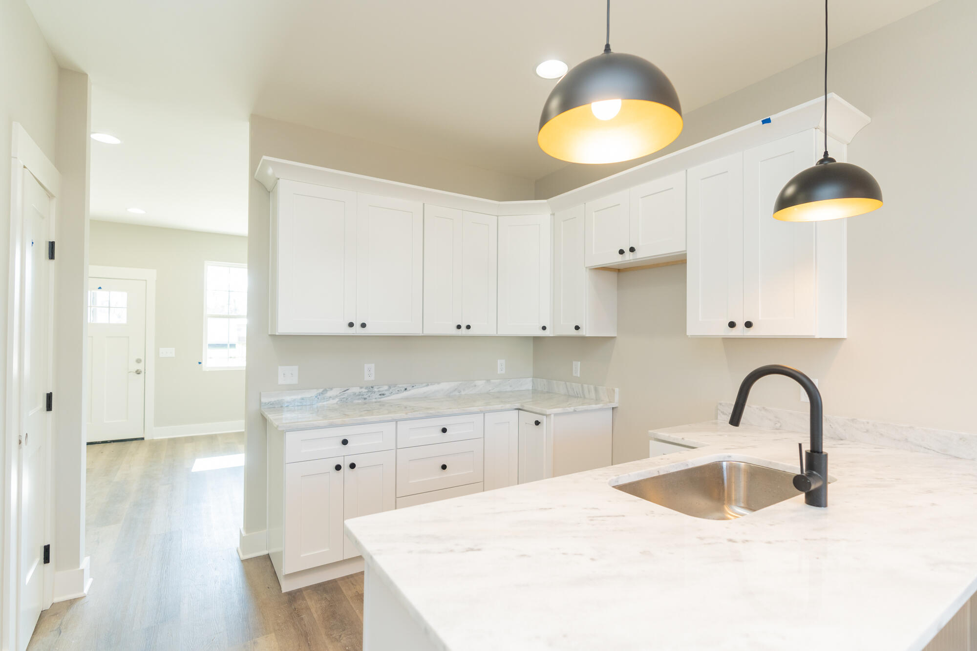 1415 E 50th Street