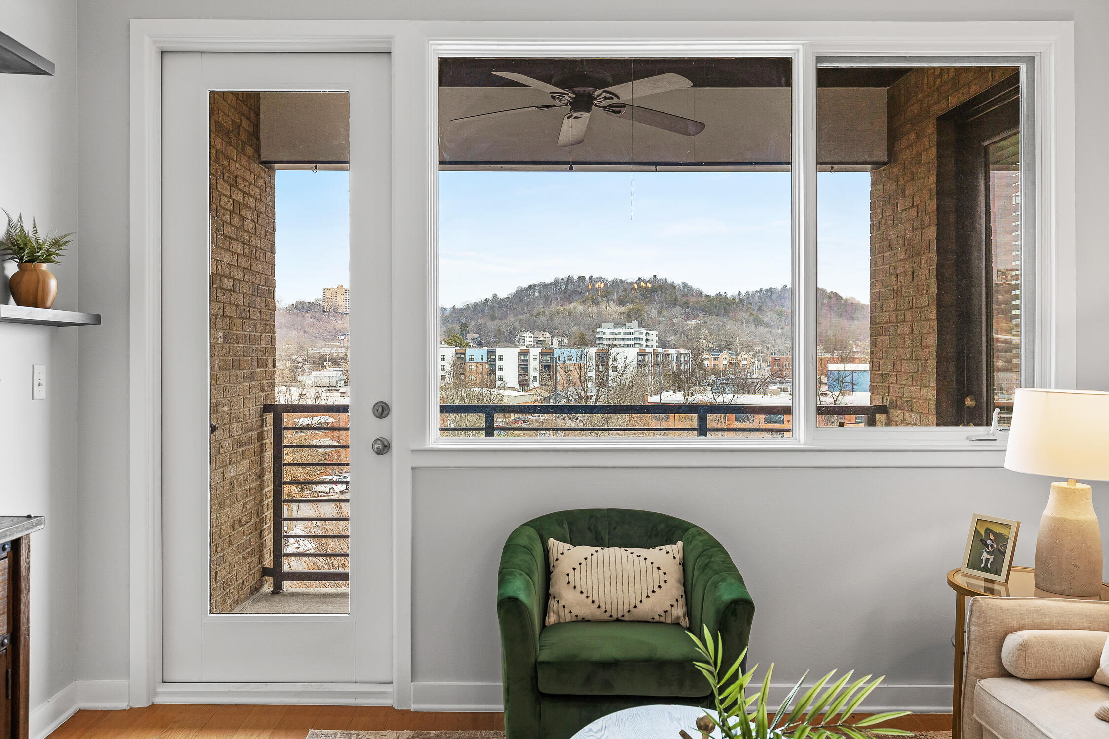 200 Manufacturers Road, Apt 432
