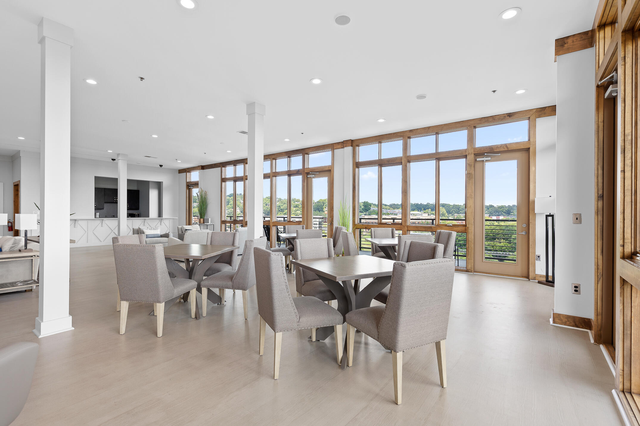 200 Manufacturers Road, Apt 432