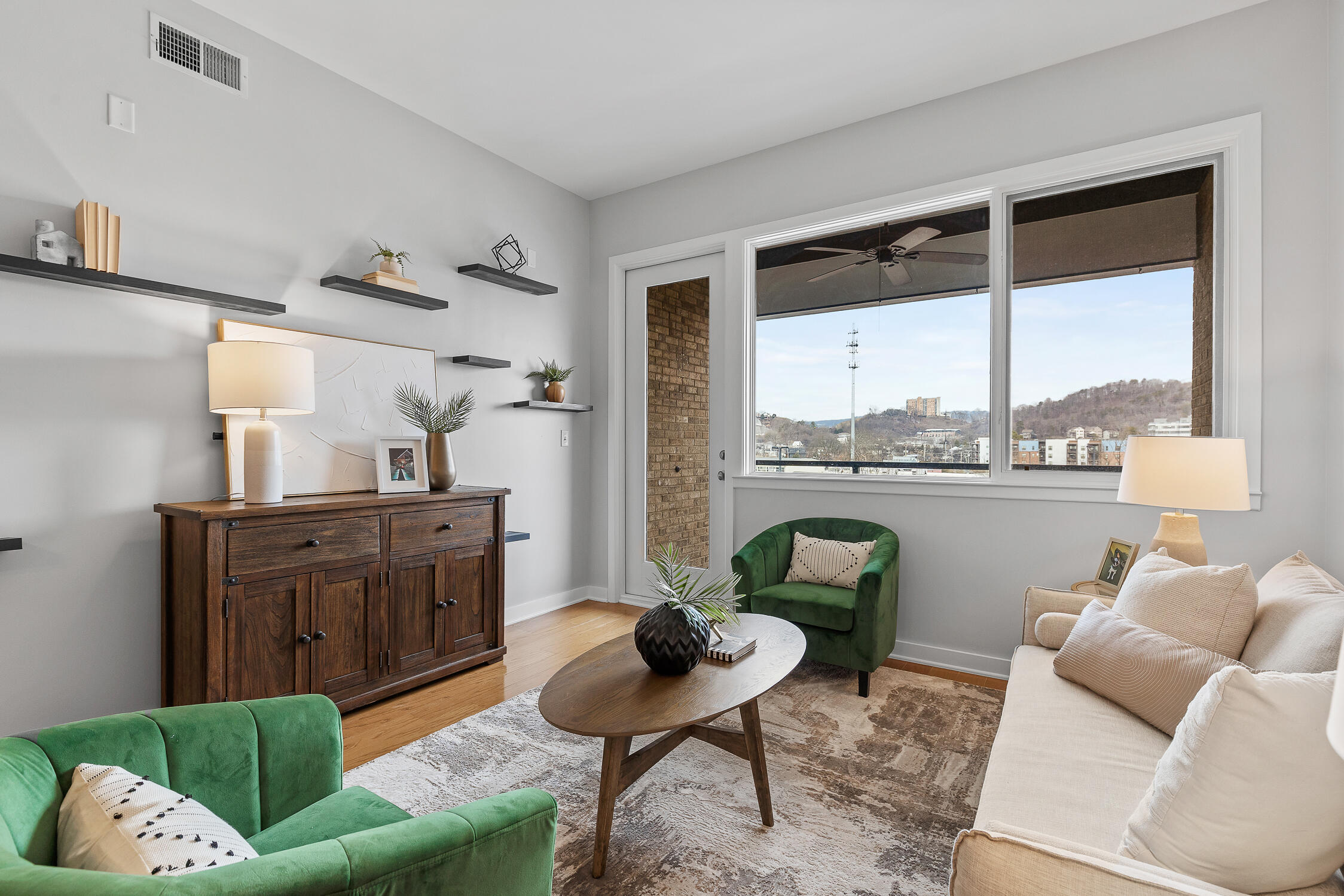 200 Manufacturers Road, Apt 432