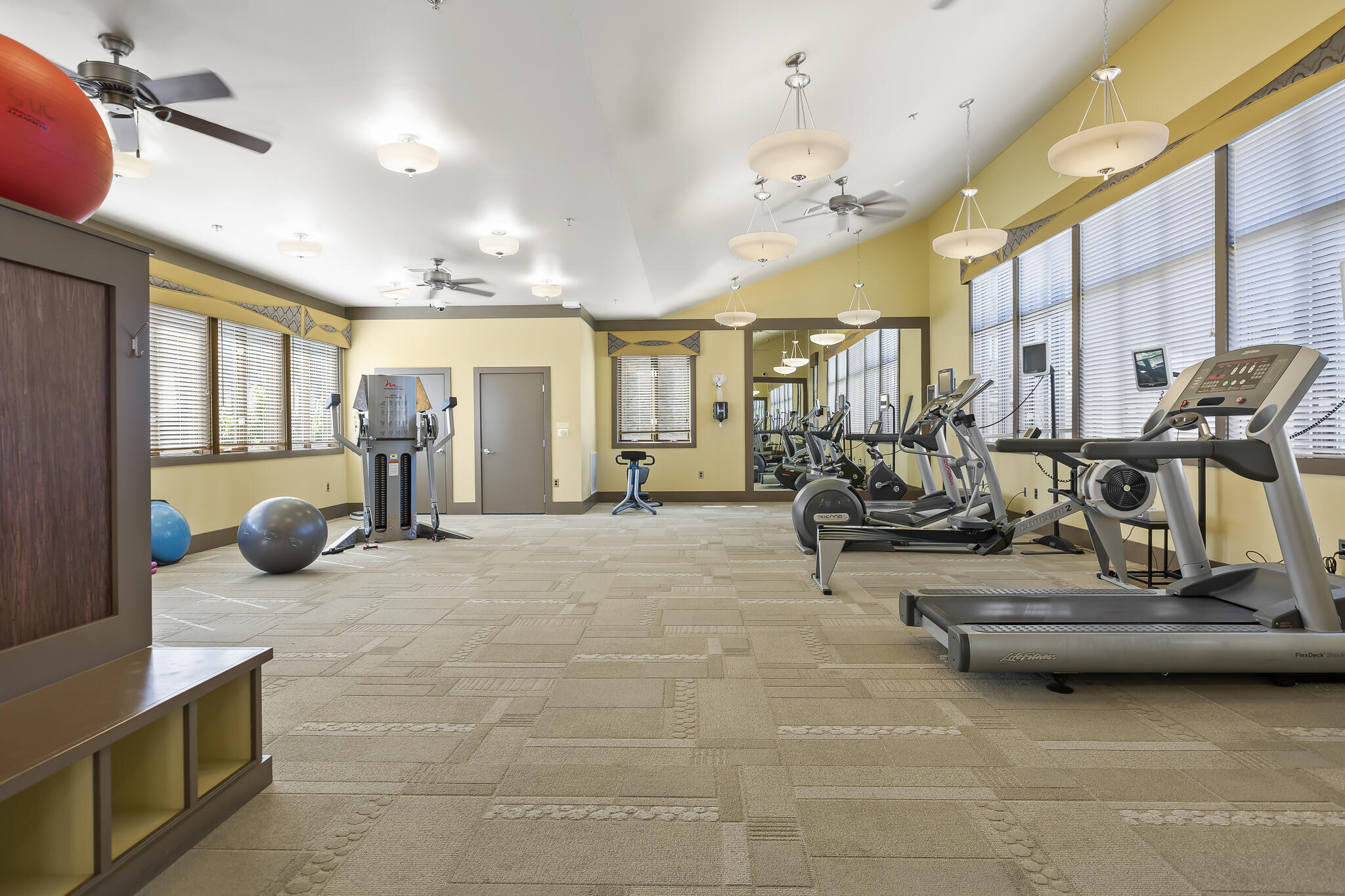200 Manufacturers Road, Apt 432