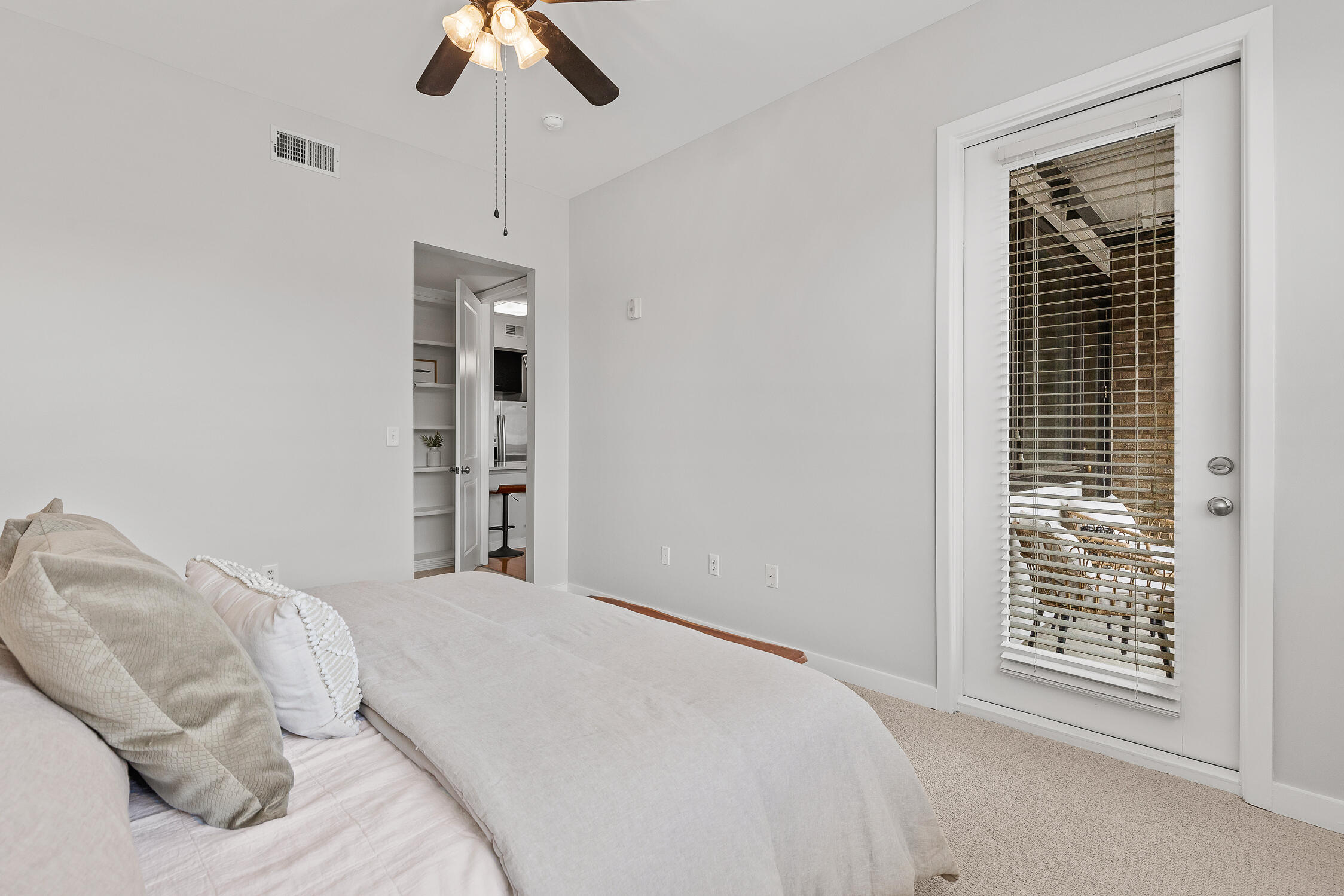 200 Manufacturers Road, Apt 432