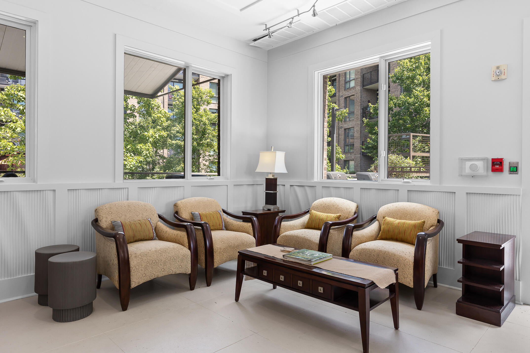 200 Manufacturers Road, Apt 432