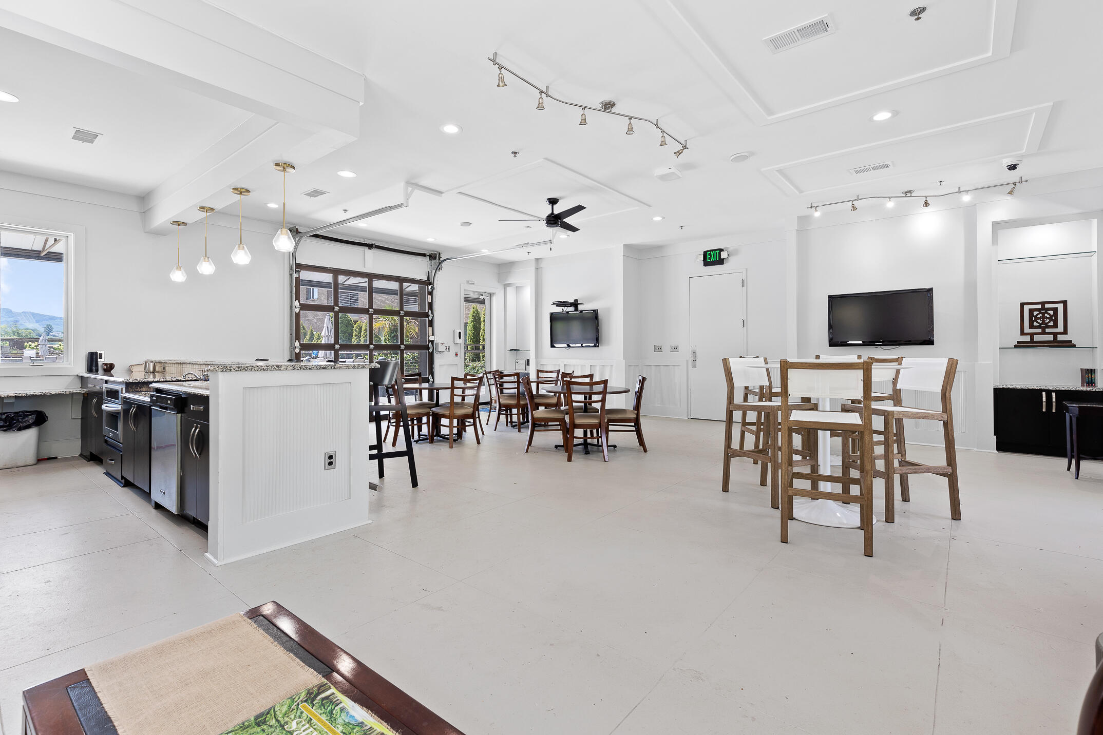 200 Manufacturers Road, Apt 432