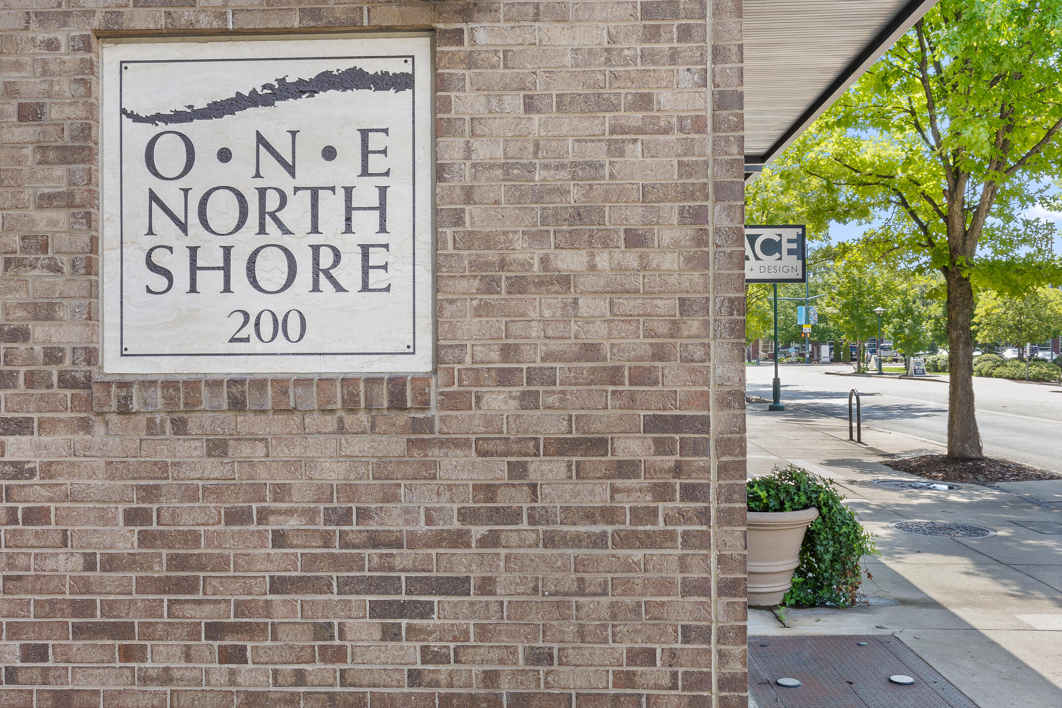 200 Manufacturers Road, Apt 432