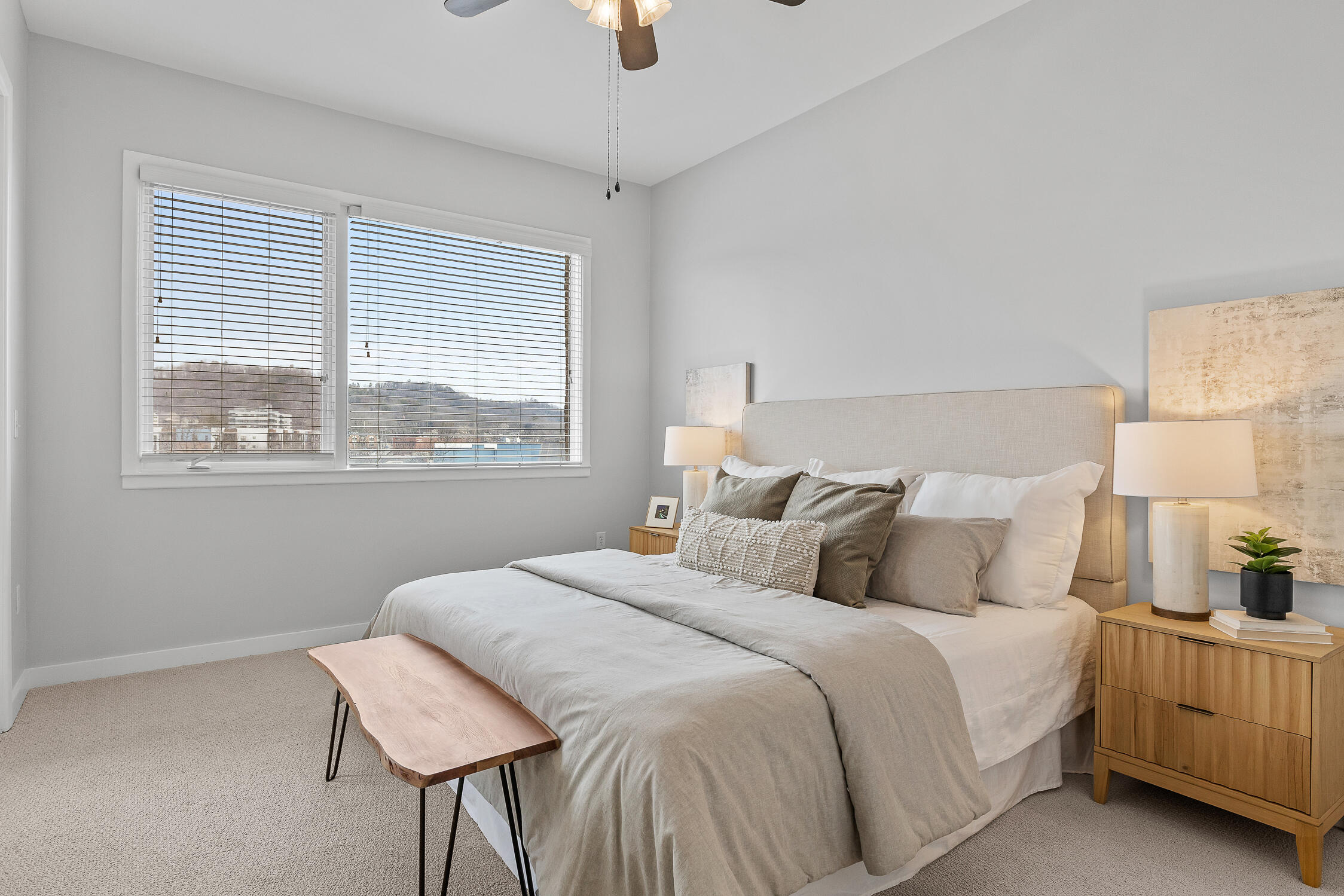 200 Manufacturers Road, Apt 432