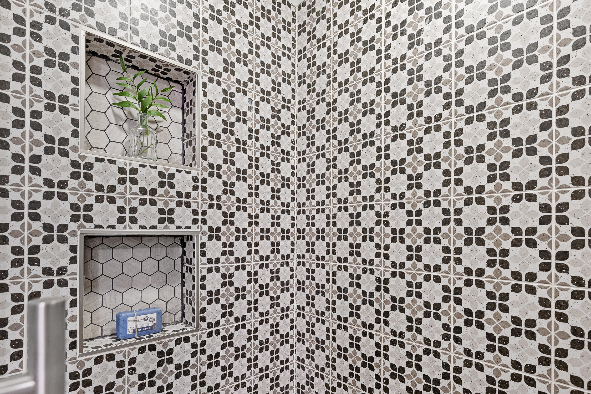 200 Manufacturers Road, Apt 432