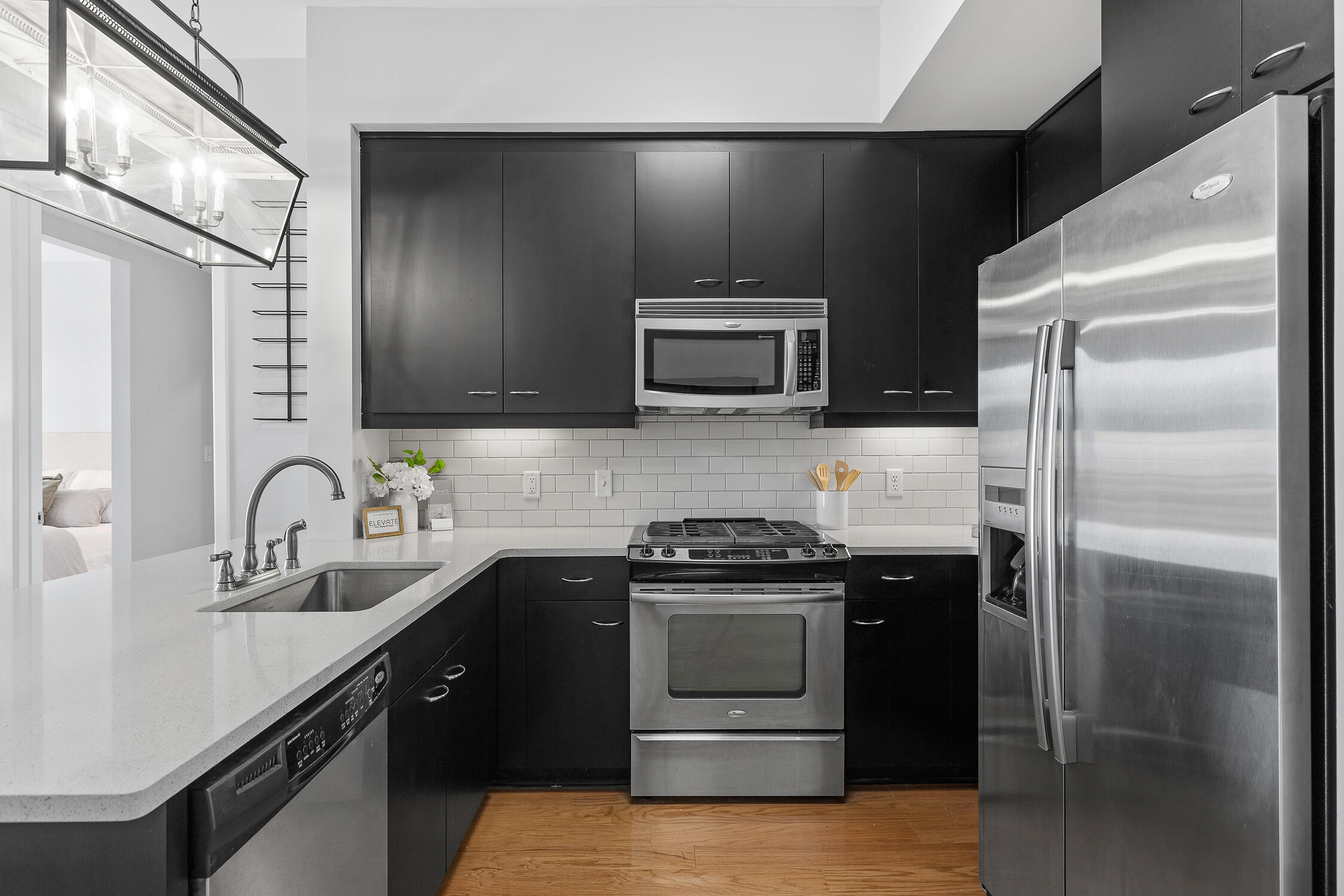 200 Manufacturers Road, Apt 432