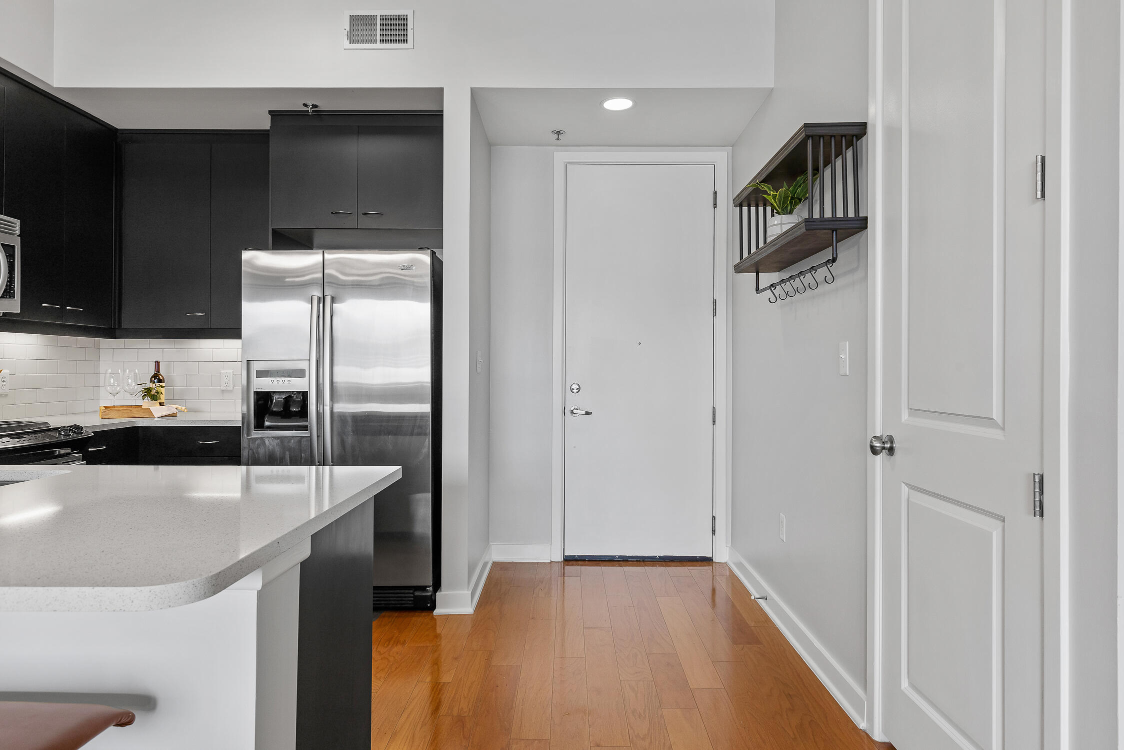 200 Manufacturers Road, Apt 432