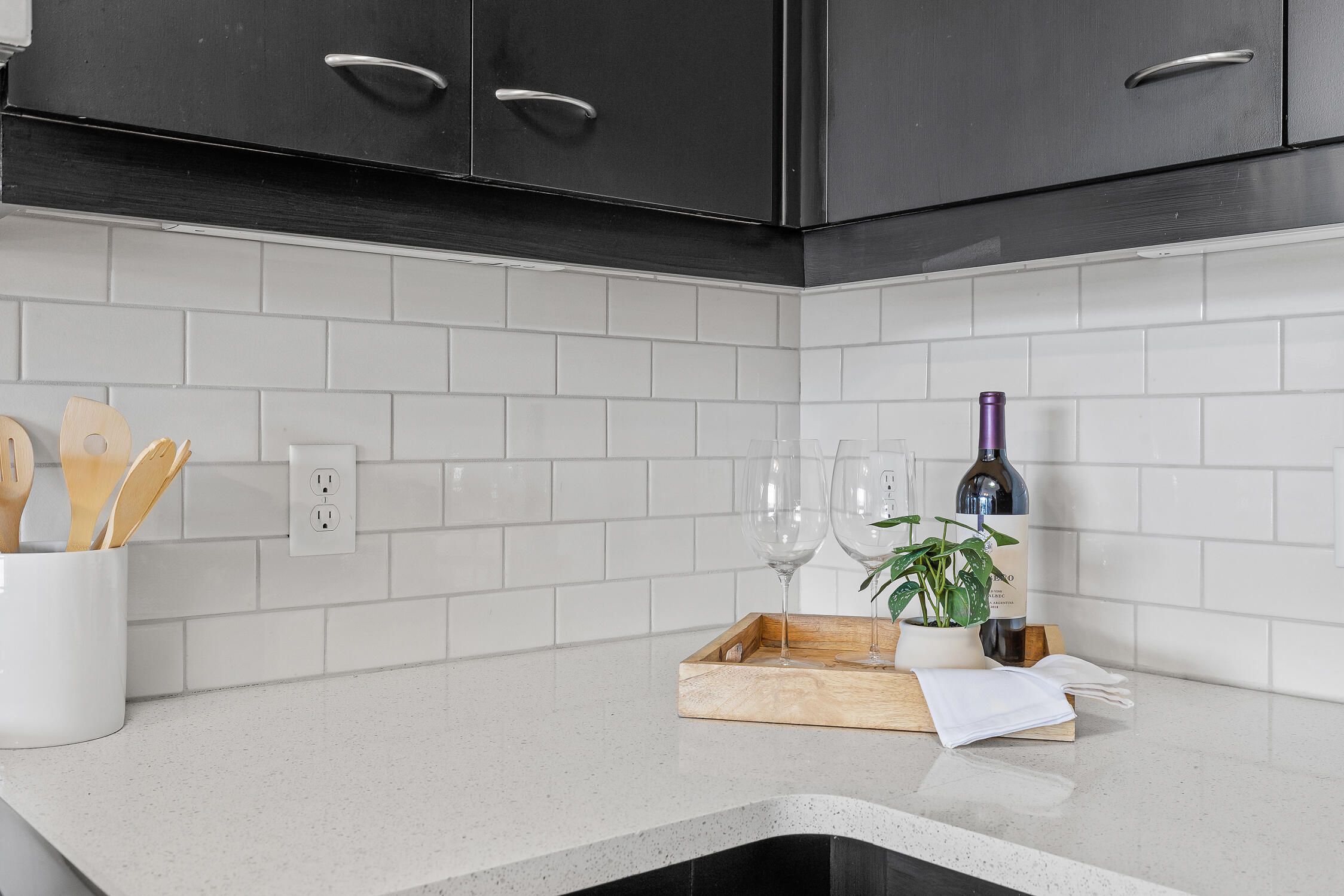 200 Manufacturers Road, Apt 432
