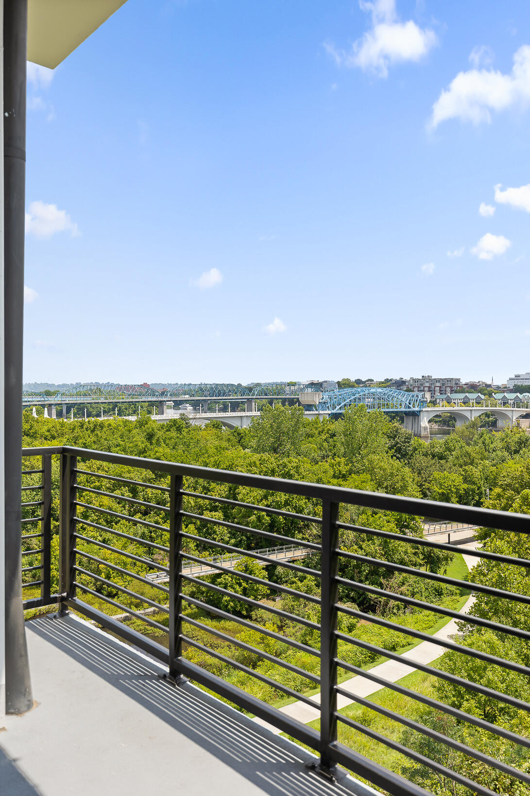 200 Manufacturers Road, Apt 432