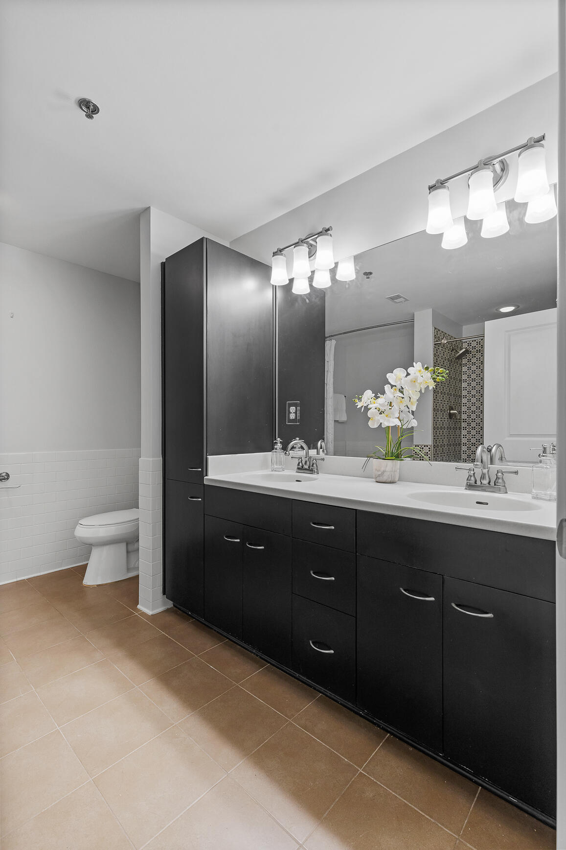 200 Manufacturers Road, Apt 432