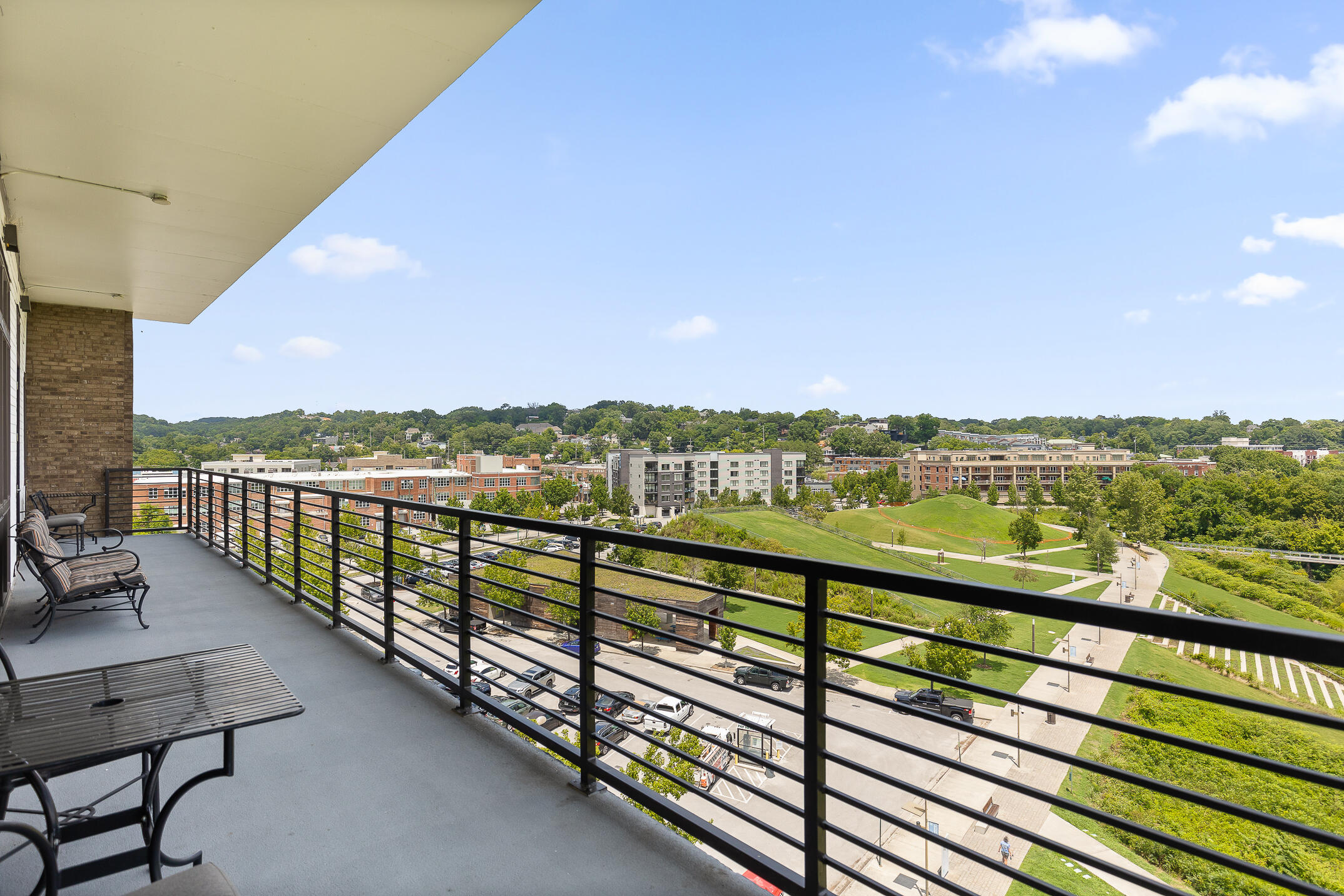 200 Manufacturers Road, Apt 432