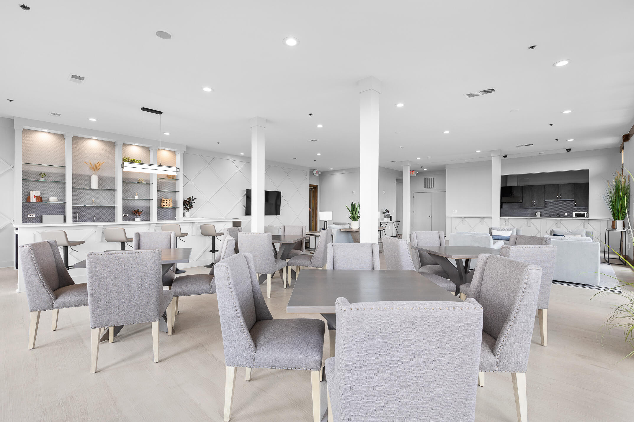 200 Manufacturers Road, Apt 432