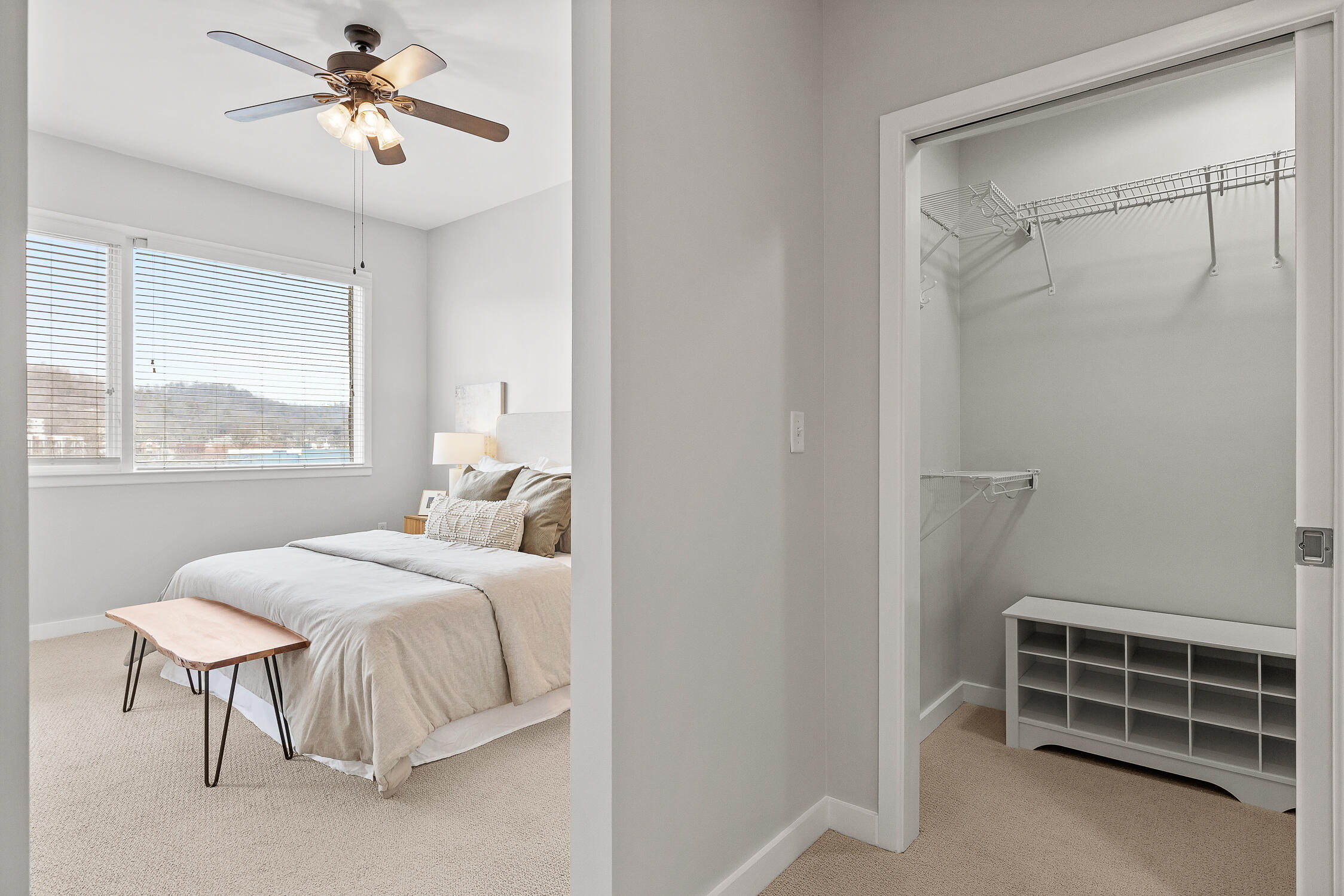 200 Manufacturers Road, Apt 432