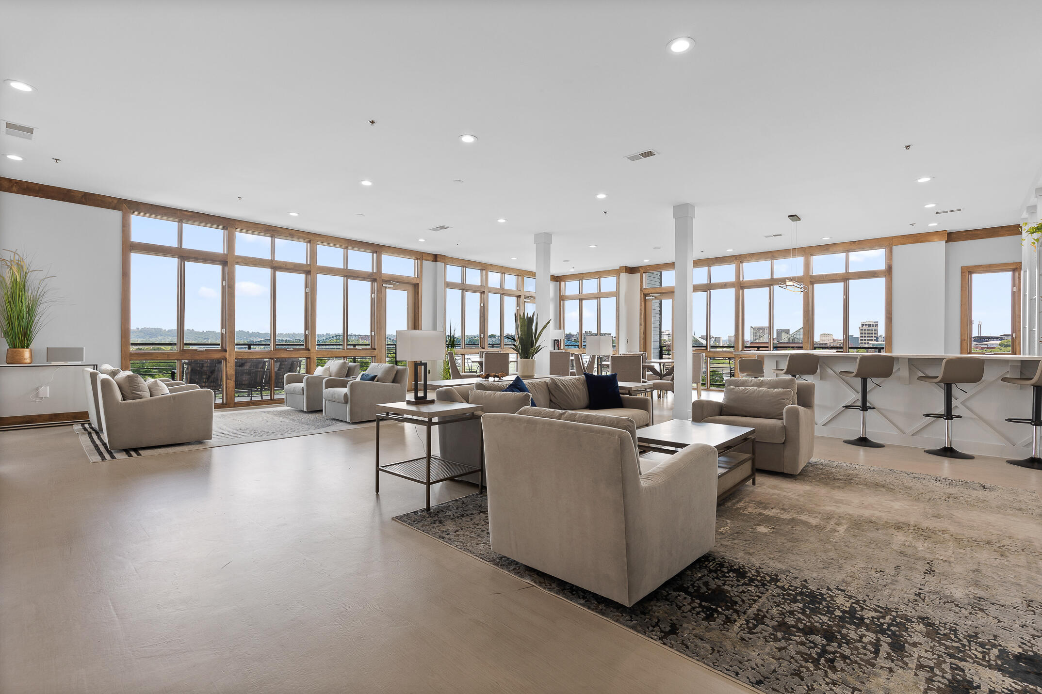 200 Manufacturers Road, Apt 432