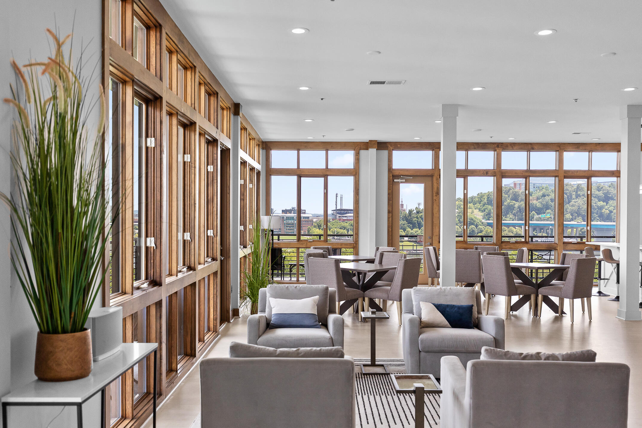 200 Manufacturers Road, Apt 432