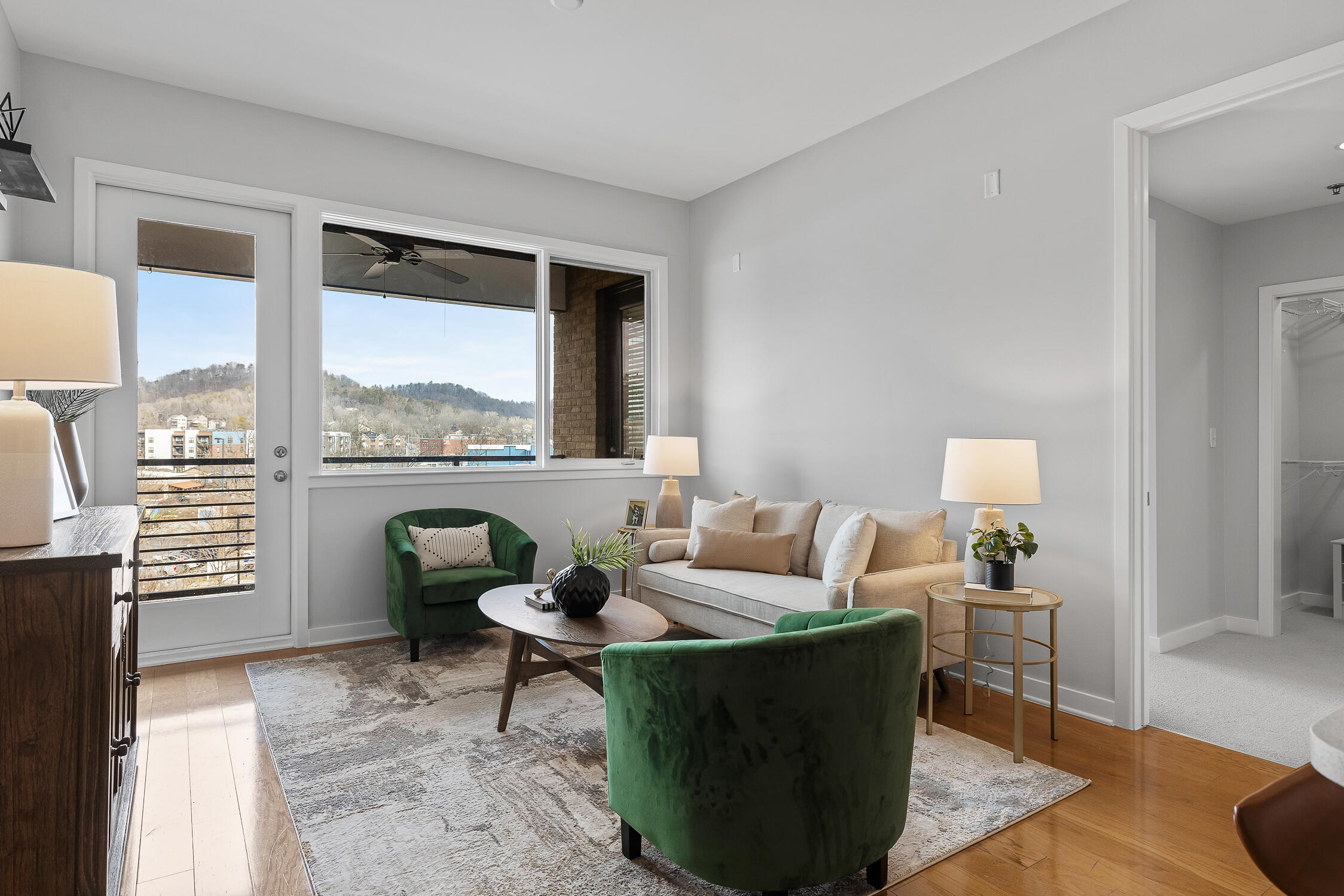 200 Manufacturers Road, Apt 432