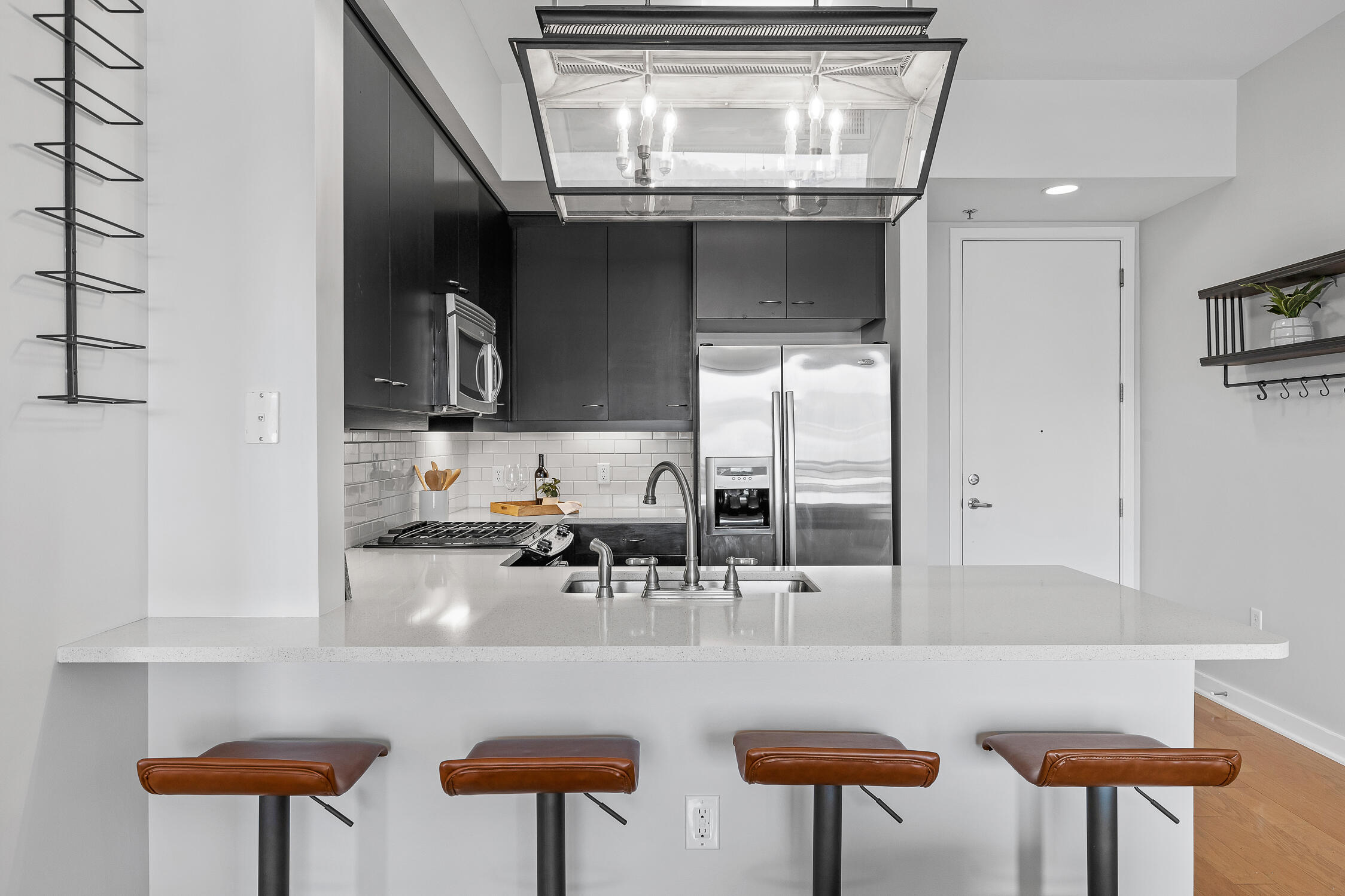200 Manufacturers Road, Apt 432