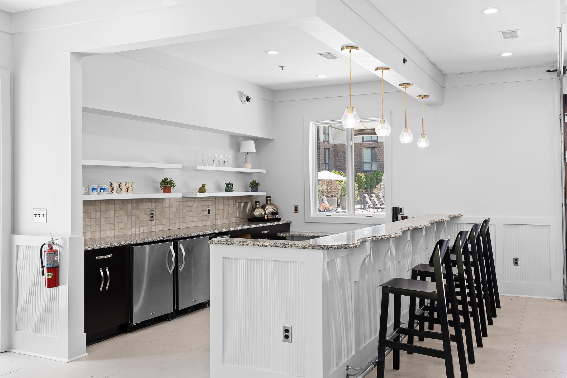 200 Manufacturers Road, Apt 432