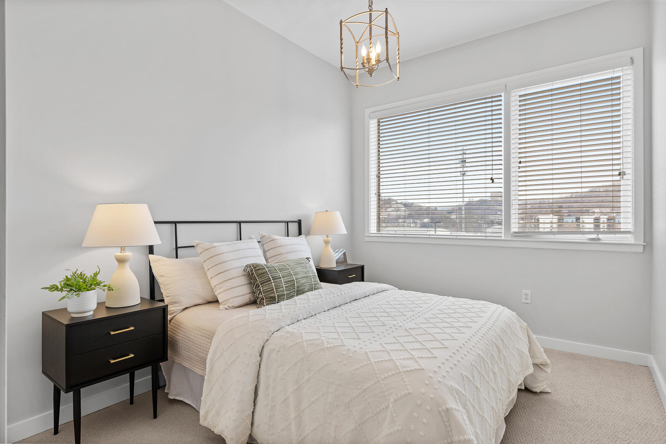 200 Manufacturers Road, Apt 432