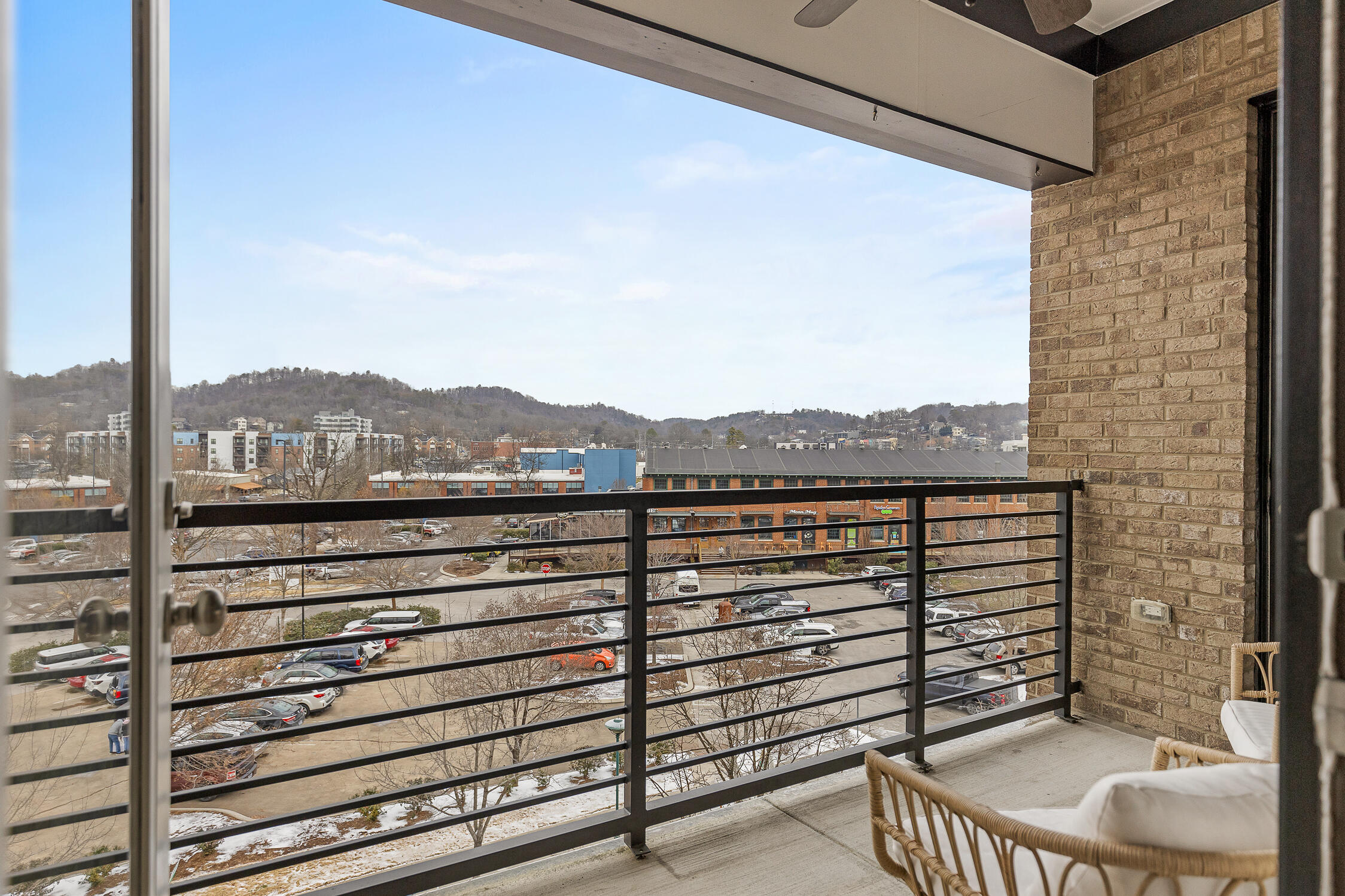 200 Manufacturers Road, Apt 432