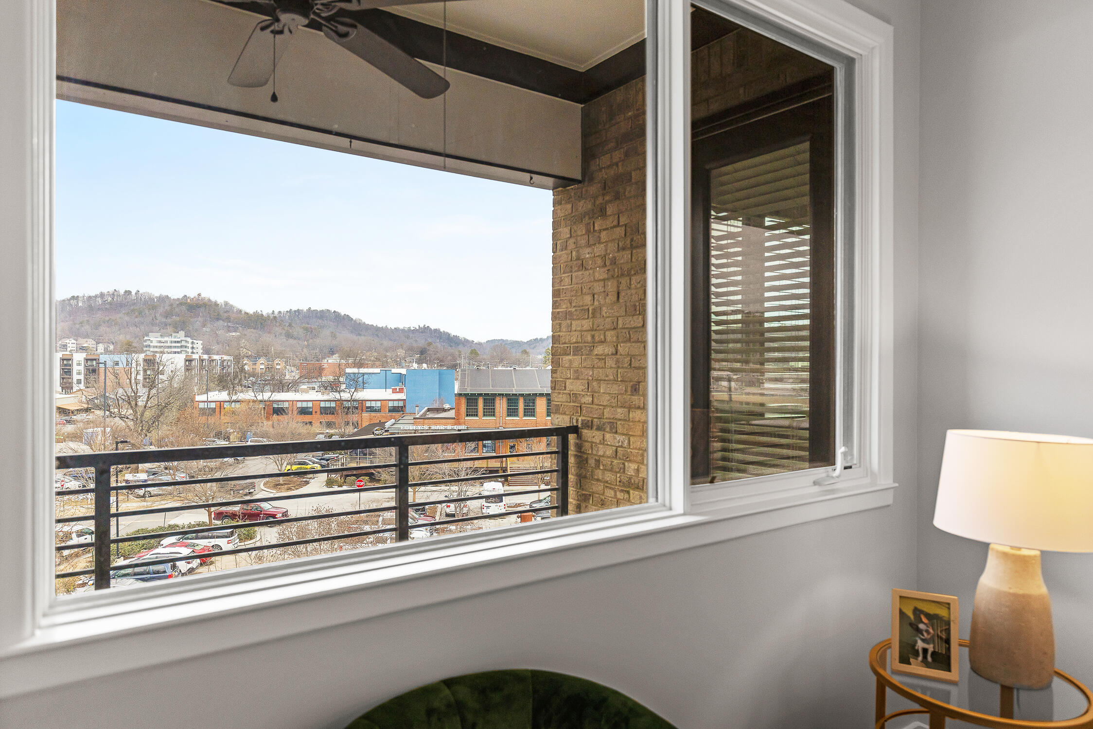200 Manufacturers Road, Apt 432