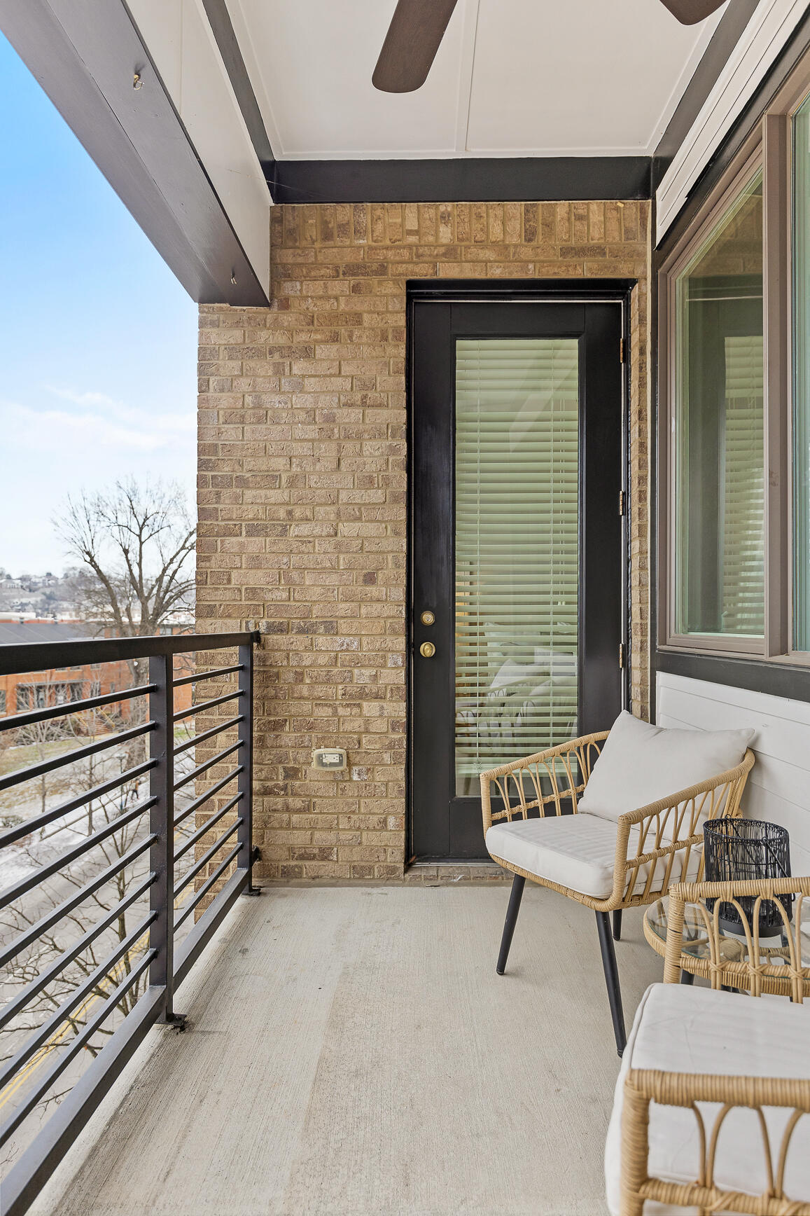 200 Manufacturers Road, Apt 432