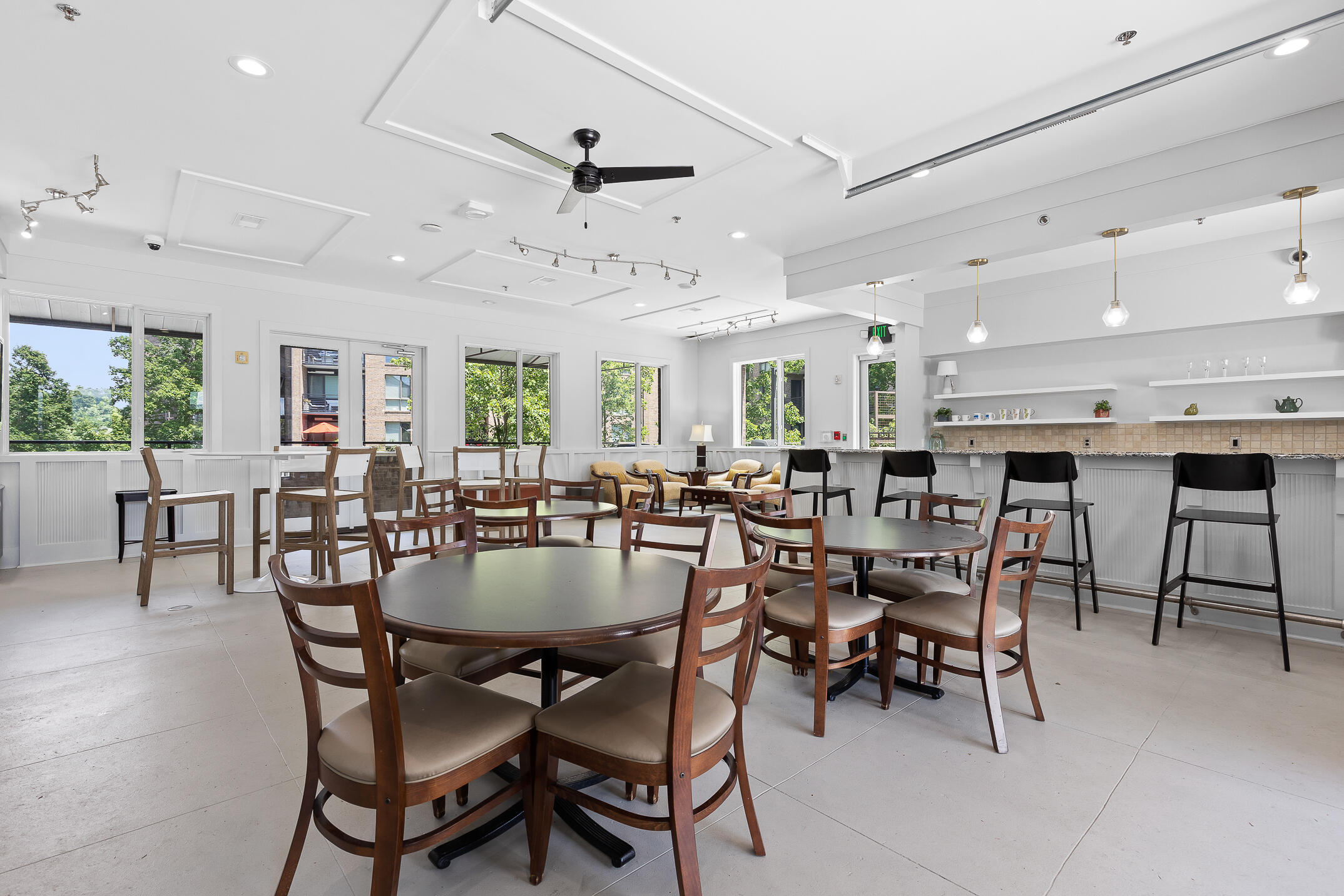 200 Manufacturers Road, Apt 432