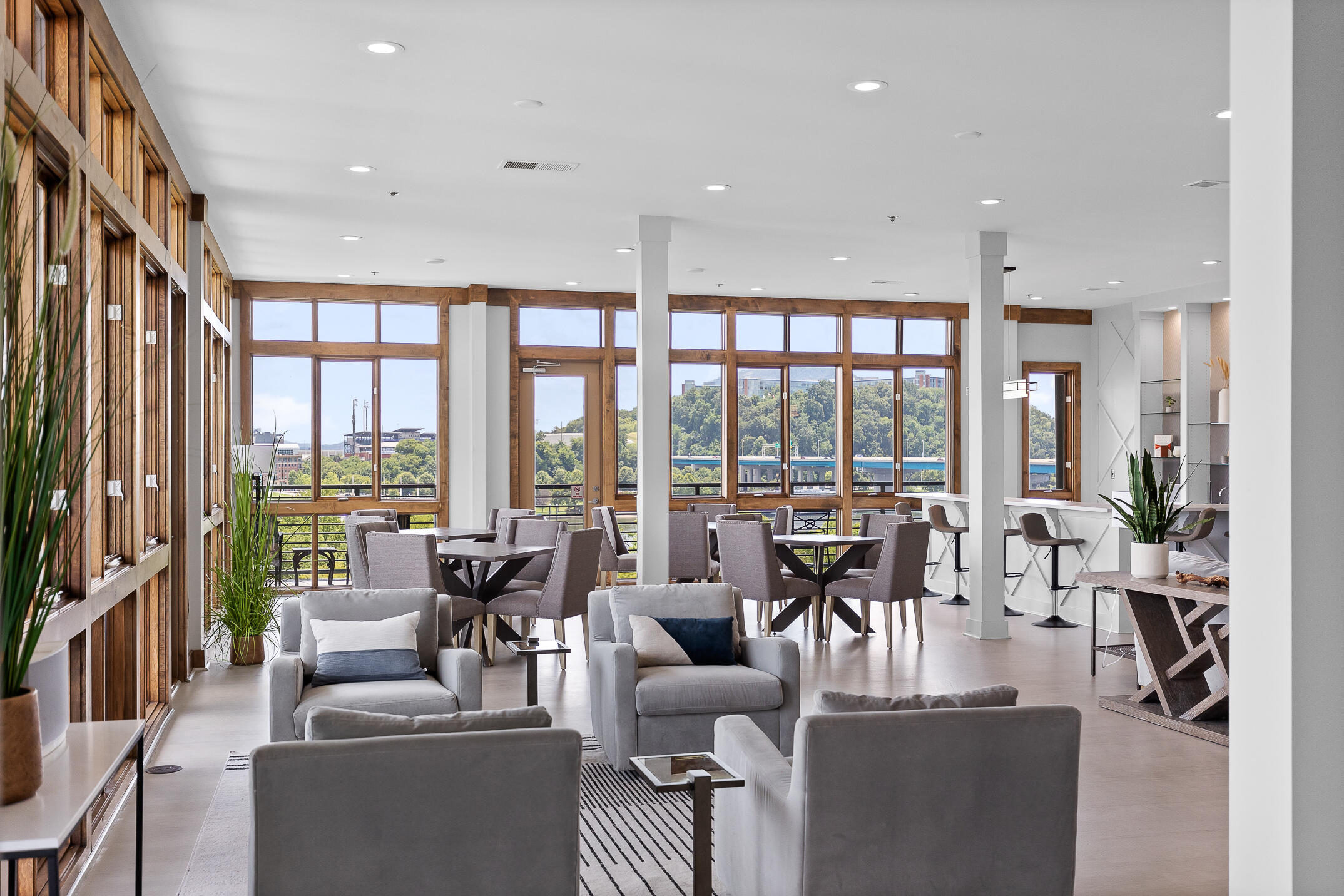 200 Manufacturers Road, Apt 432