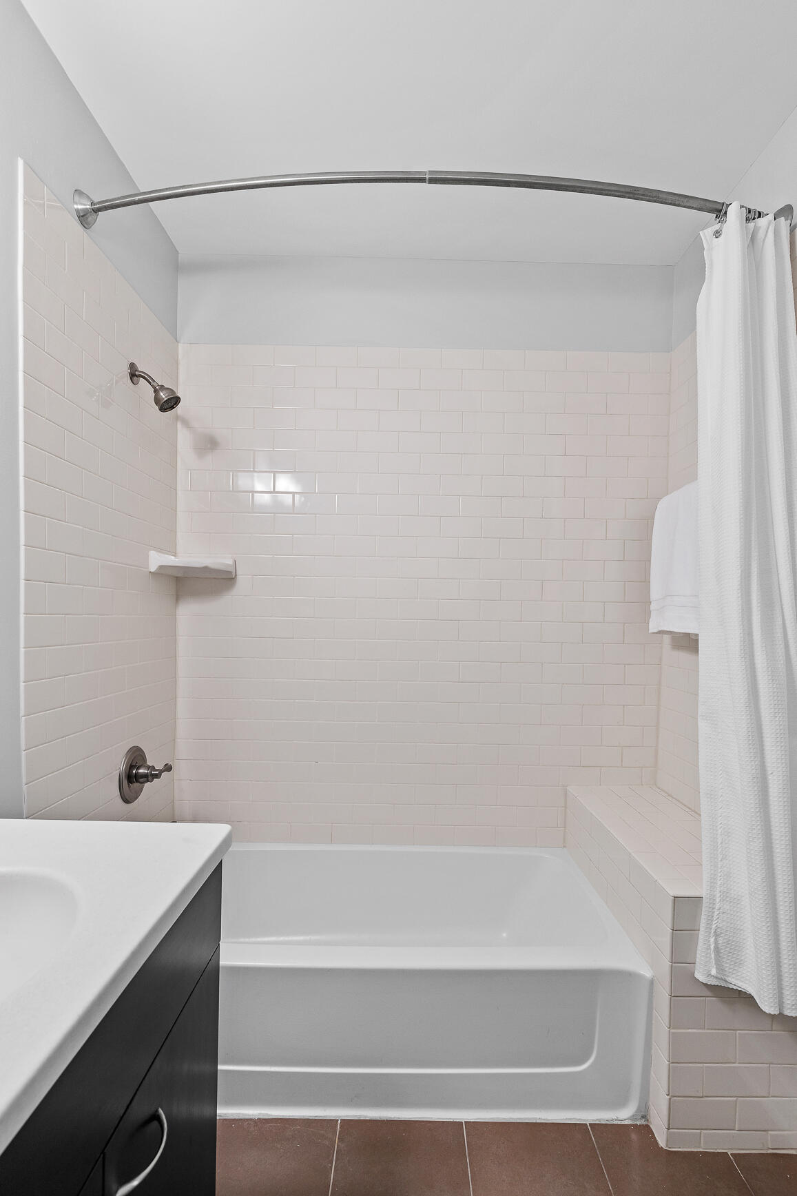 200 Manufacturers Road, Apt 432