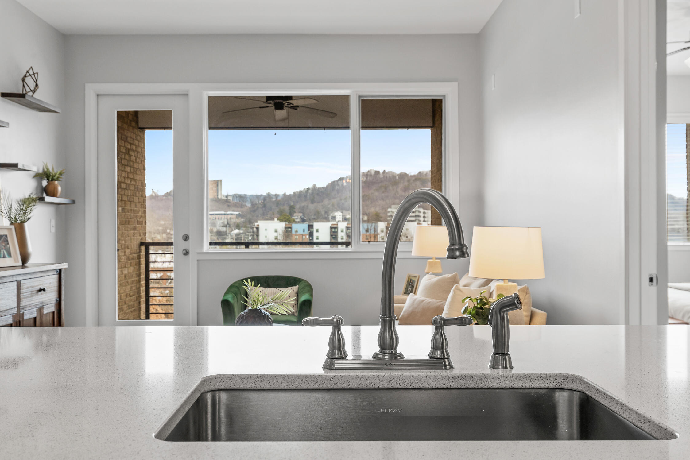 200 Manufacturers Road, Apt 432
