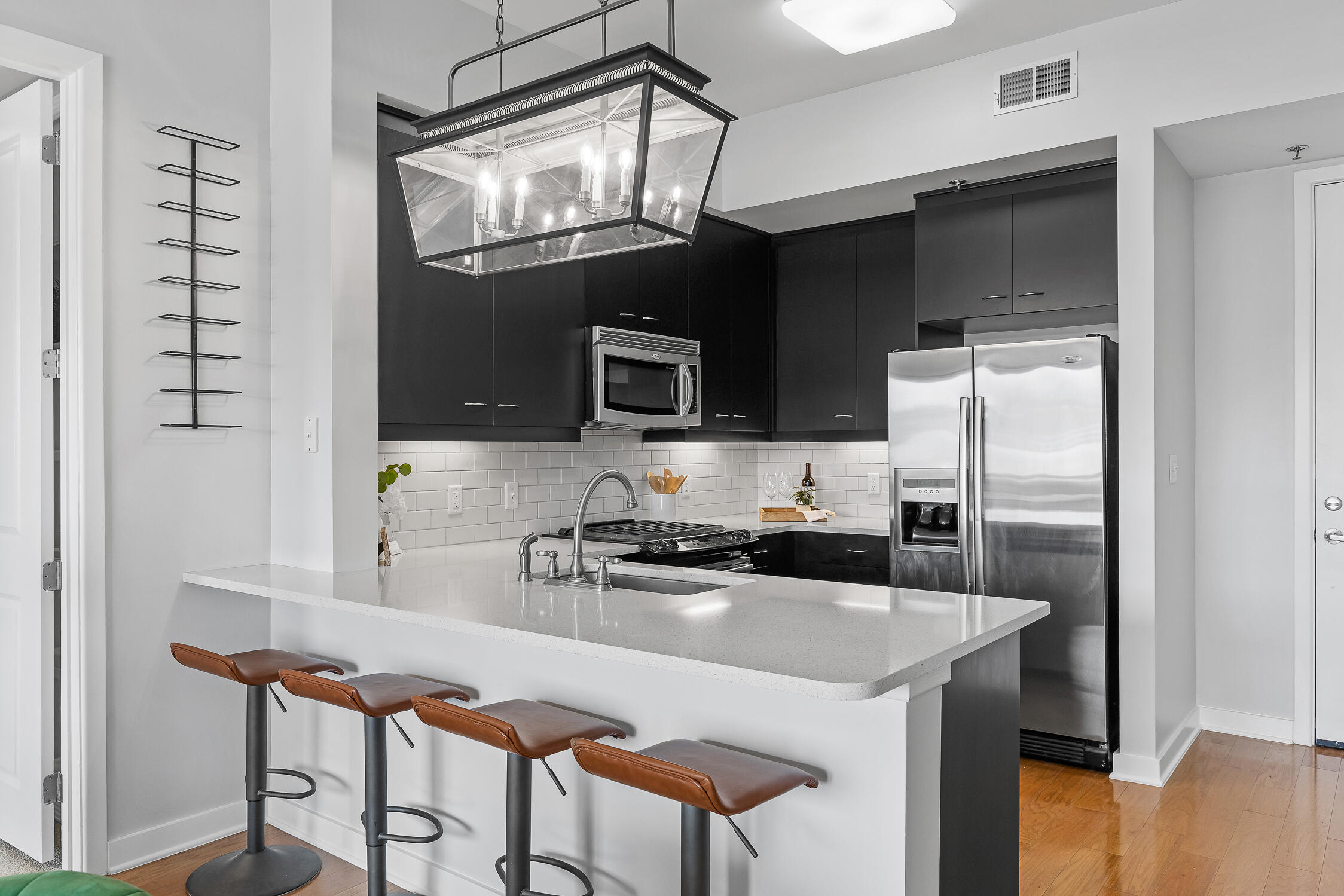 200 Manufacturers Road, Apt 432