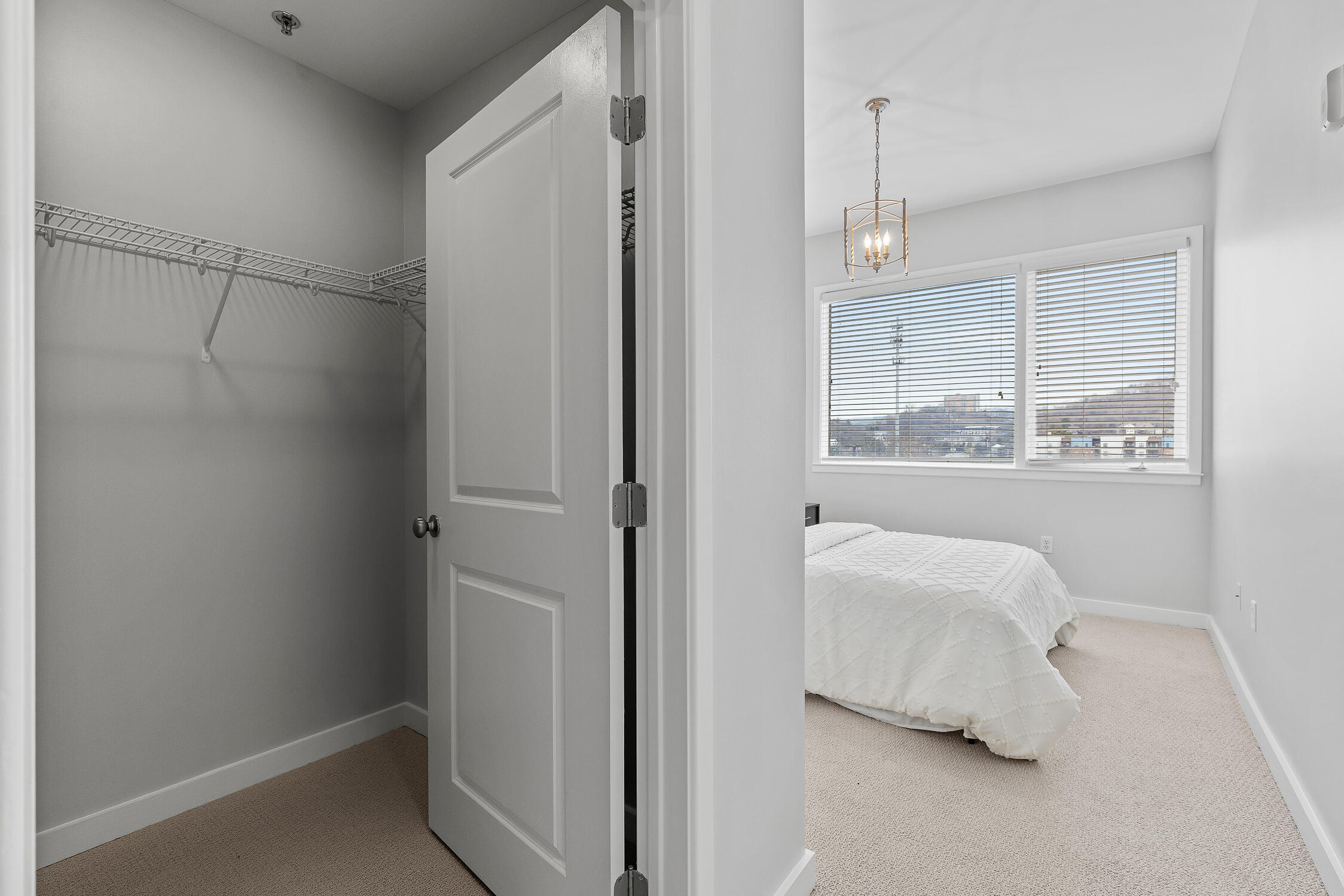 200 Manufacturers Road, Apt 432