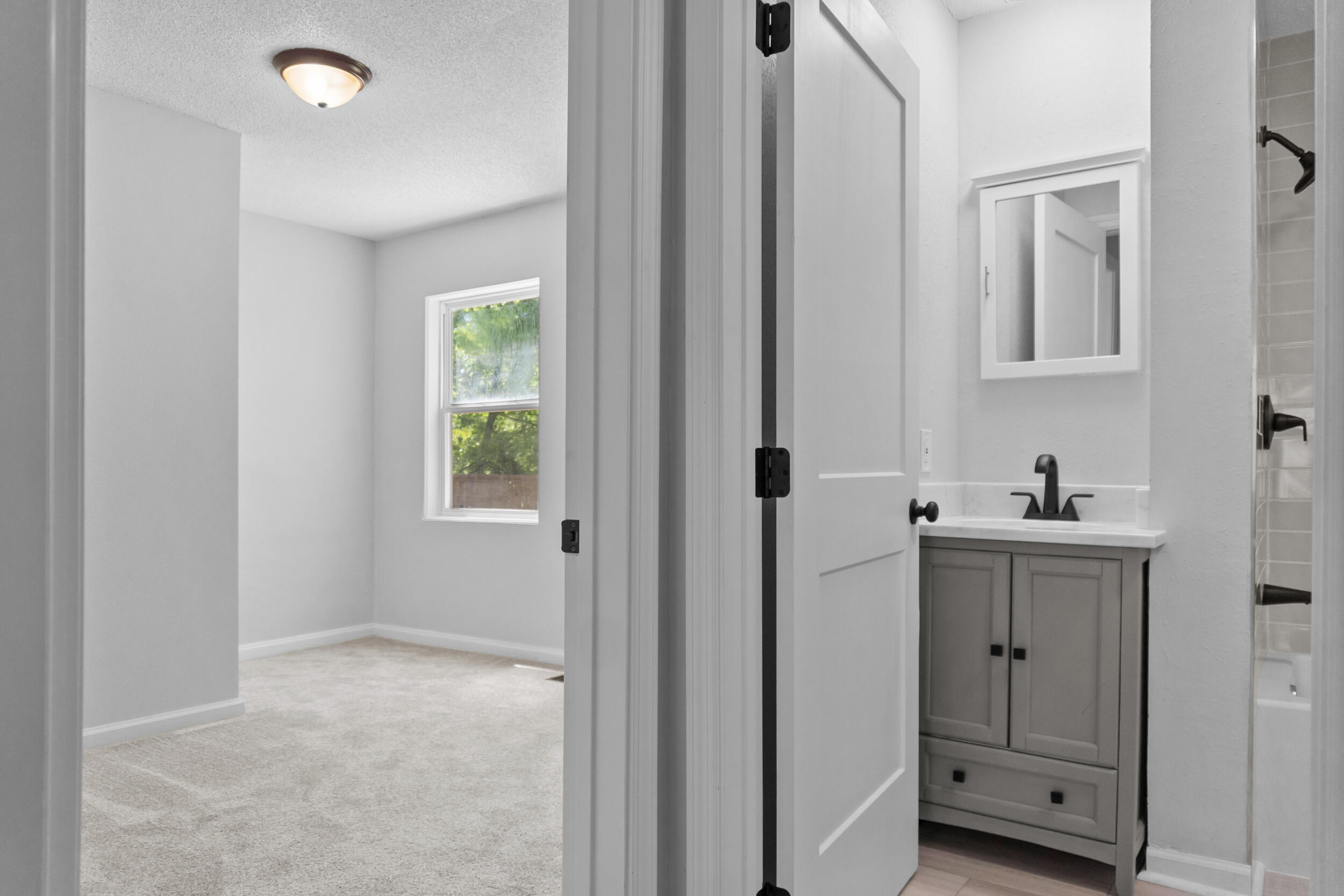 3904 Sells Drive
