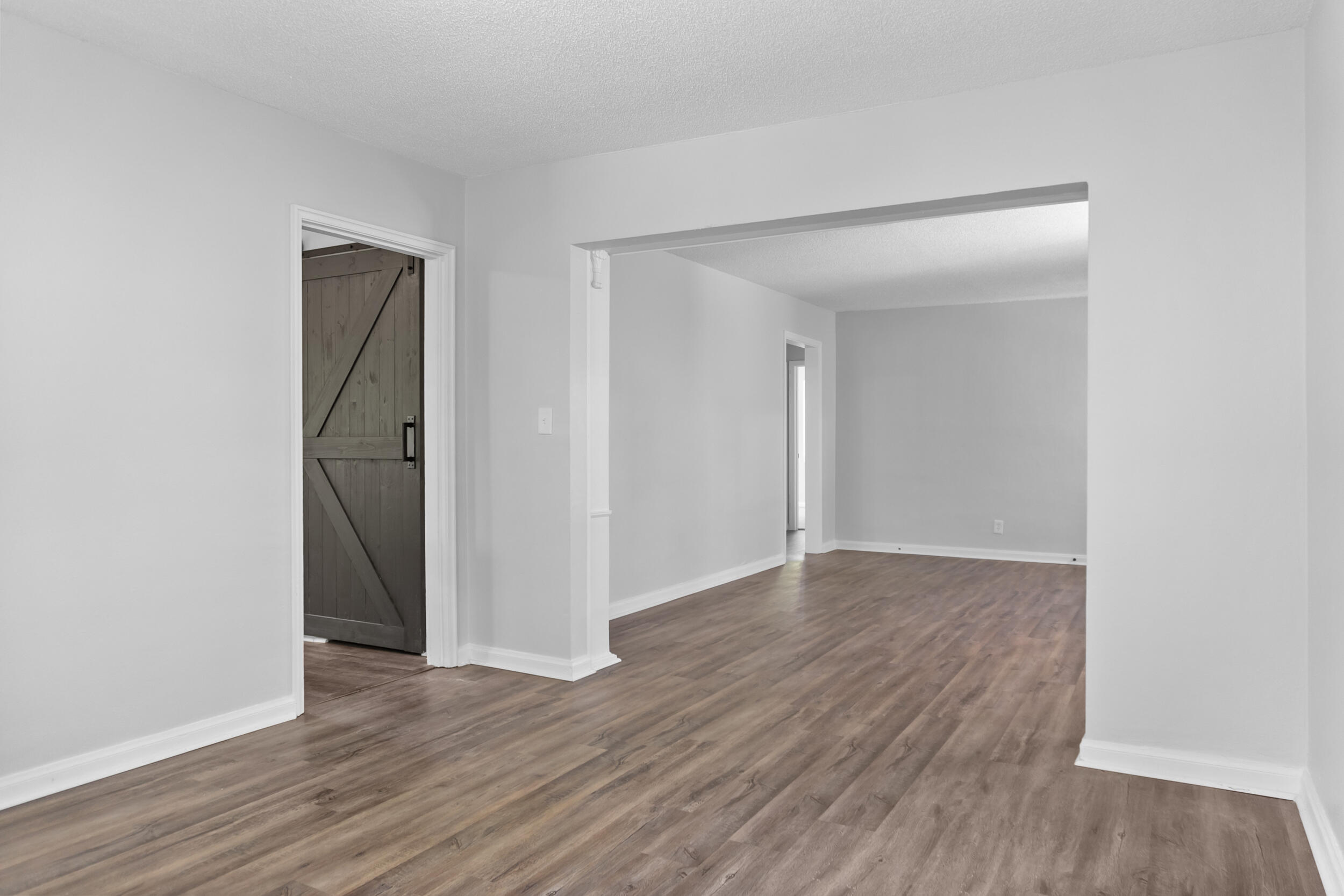 3904 Sells Drive