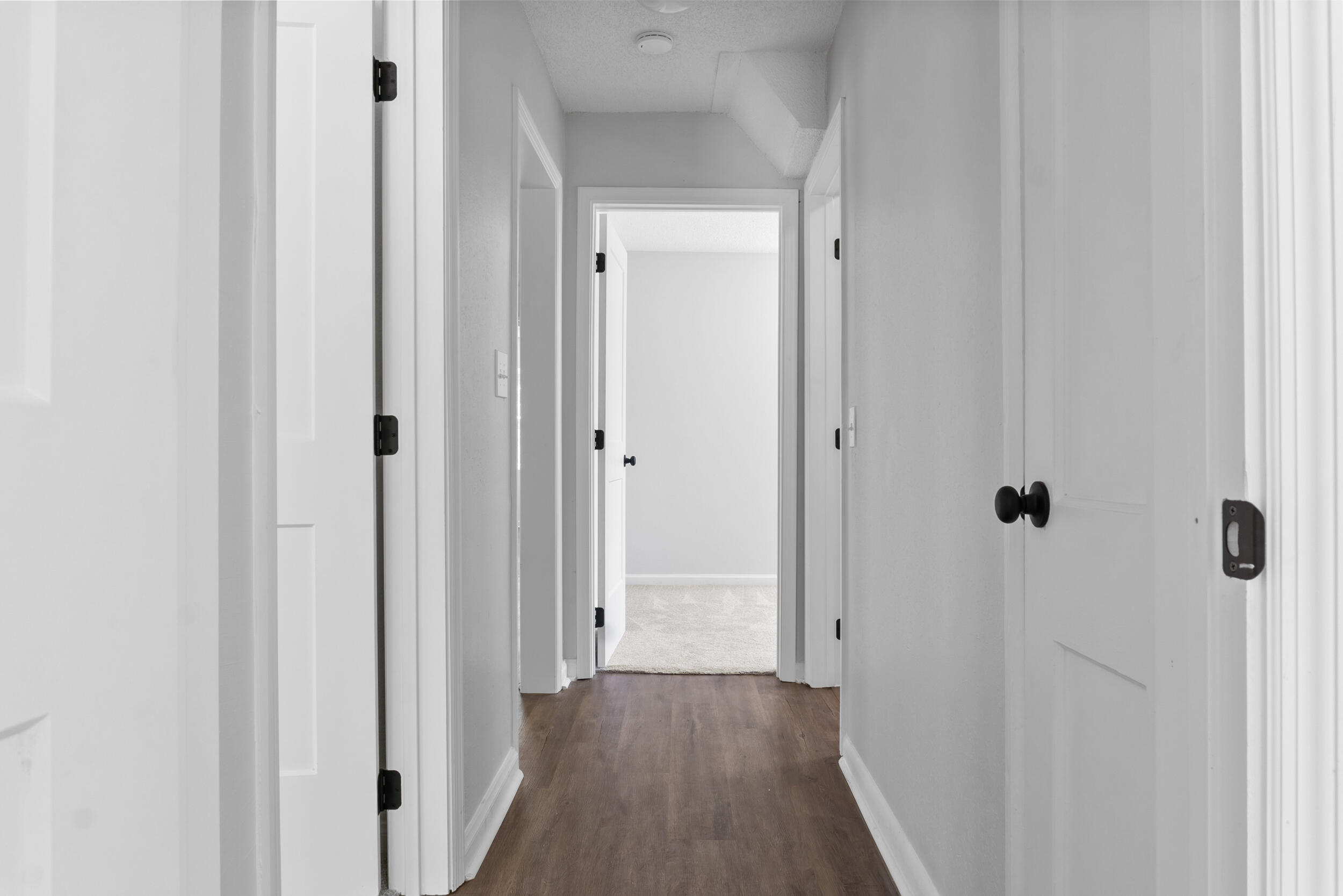 3904 Sells Drive