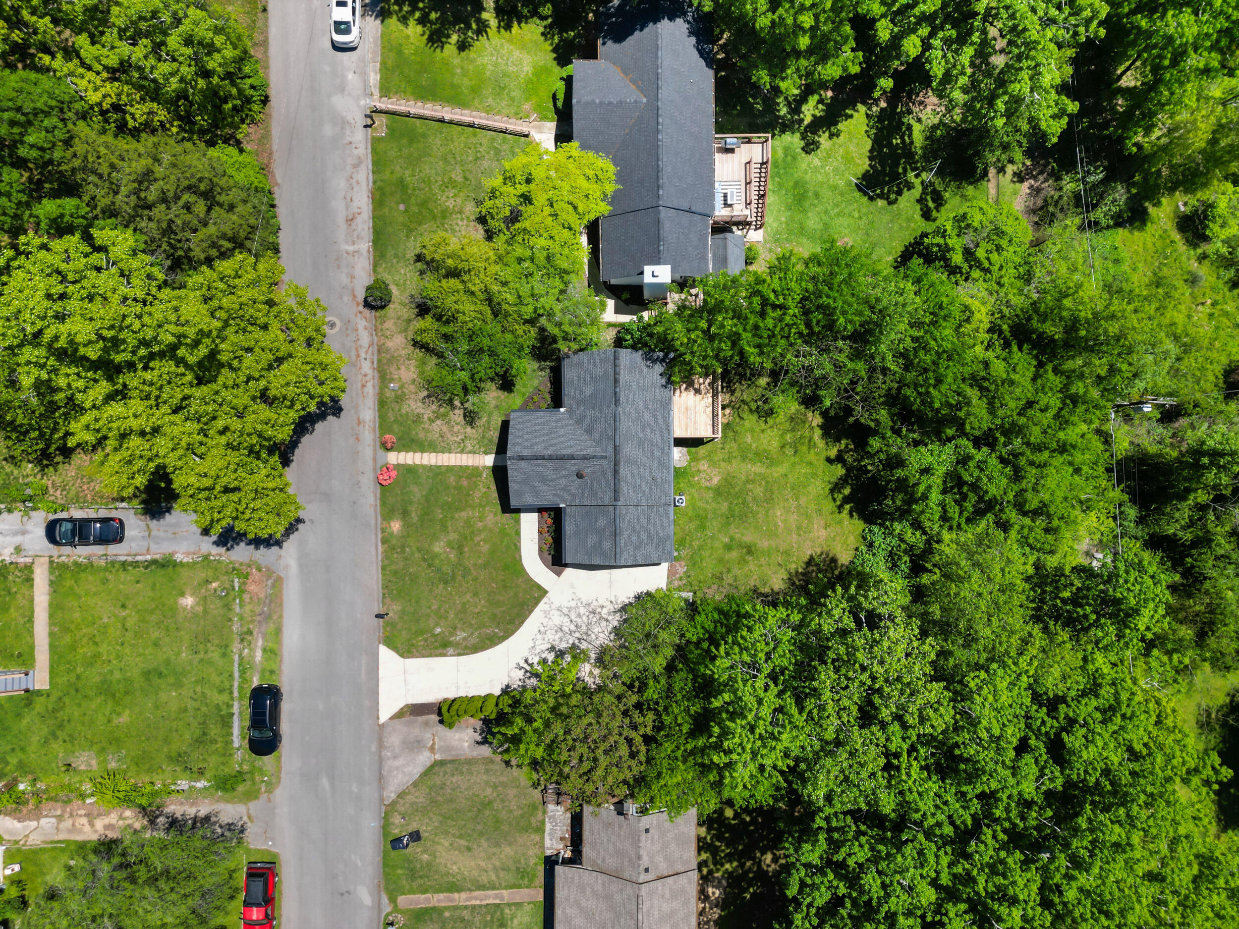 3904 Sells Drive